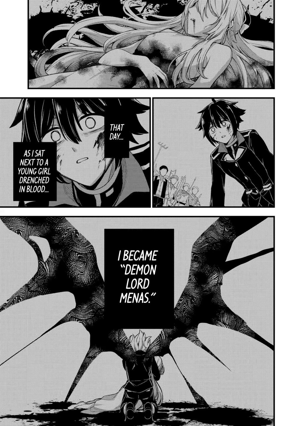 Page 4 of Chapter 15.3