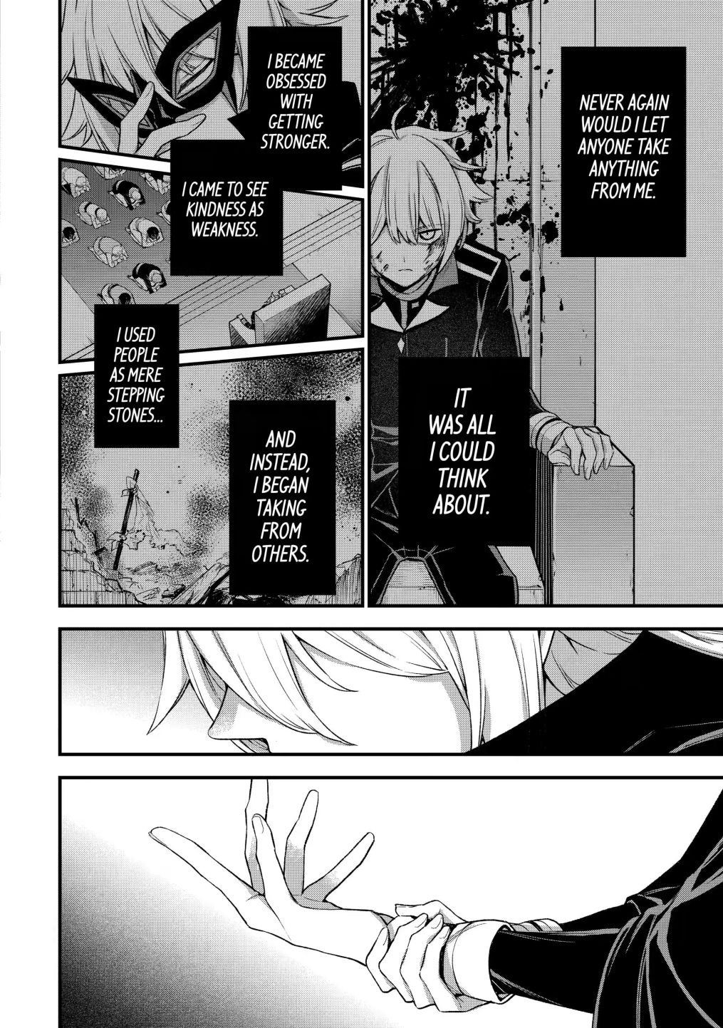 Page 5 of Chapter 15.3