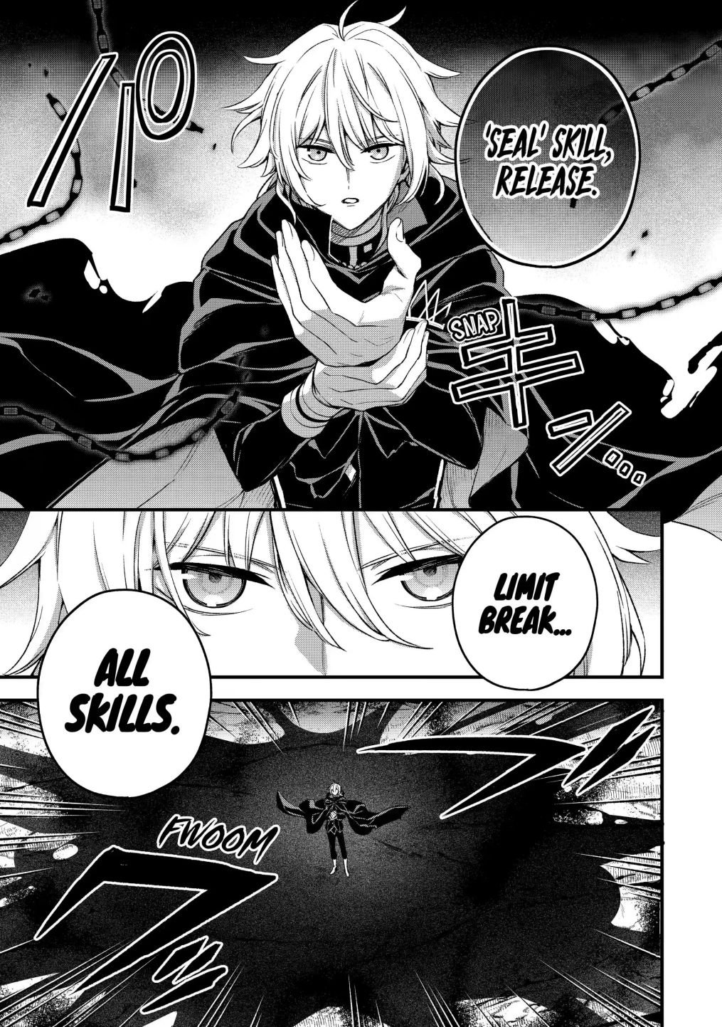 Page 6 of Chapter 15.3