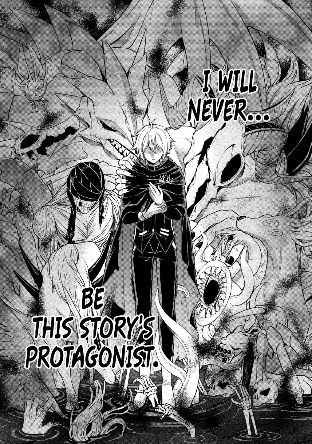 Page 8 of Chapter 15.3