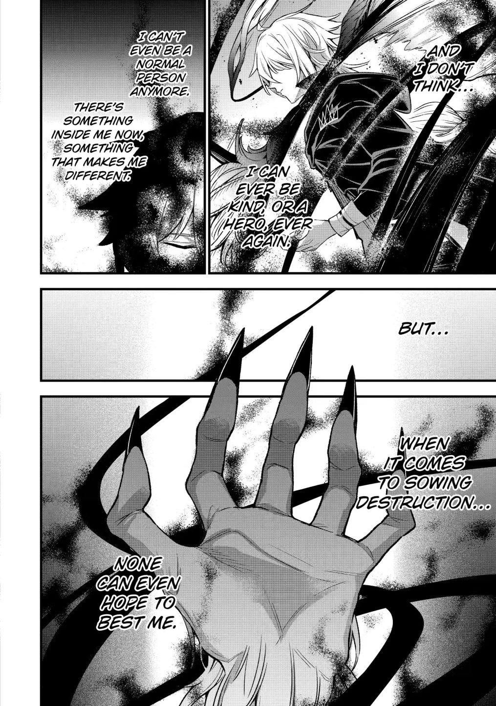 Page 9 of Chapter 15.3