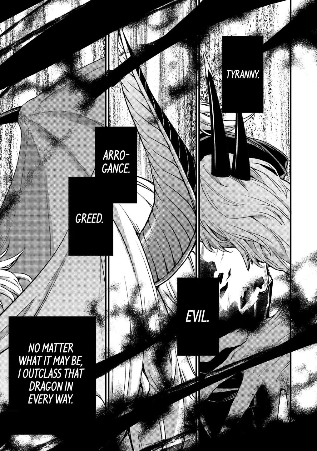 Page 10 of Chapter 15.3