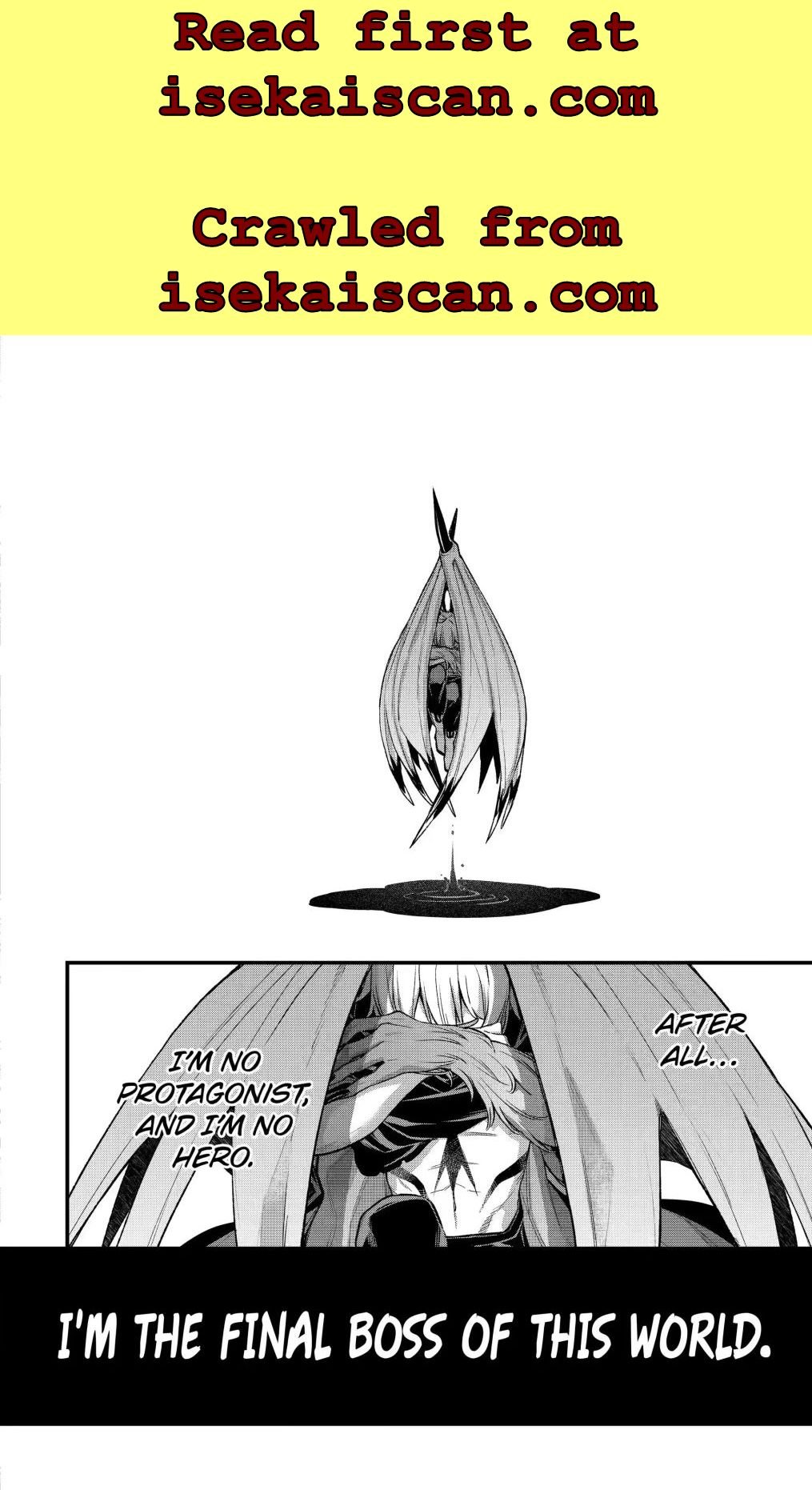 Page 11 of Chapter 15.3