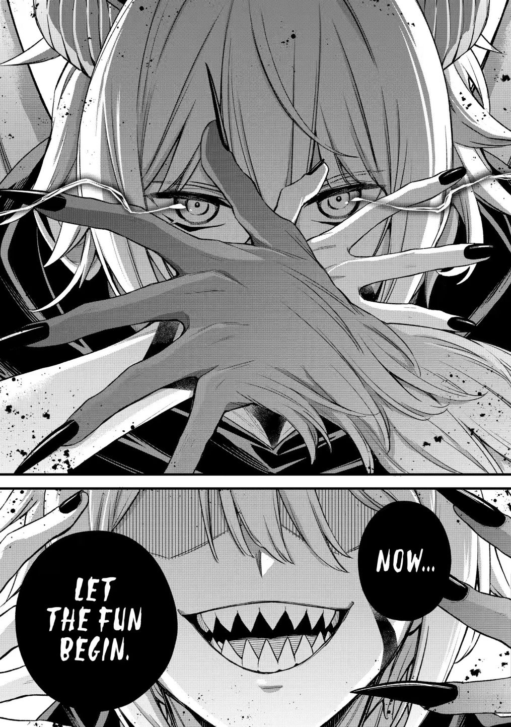 Page 12 of Chapter 15.3