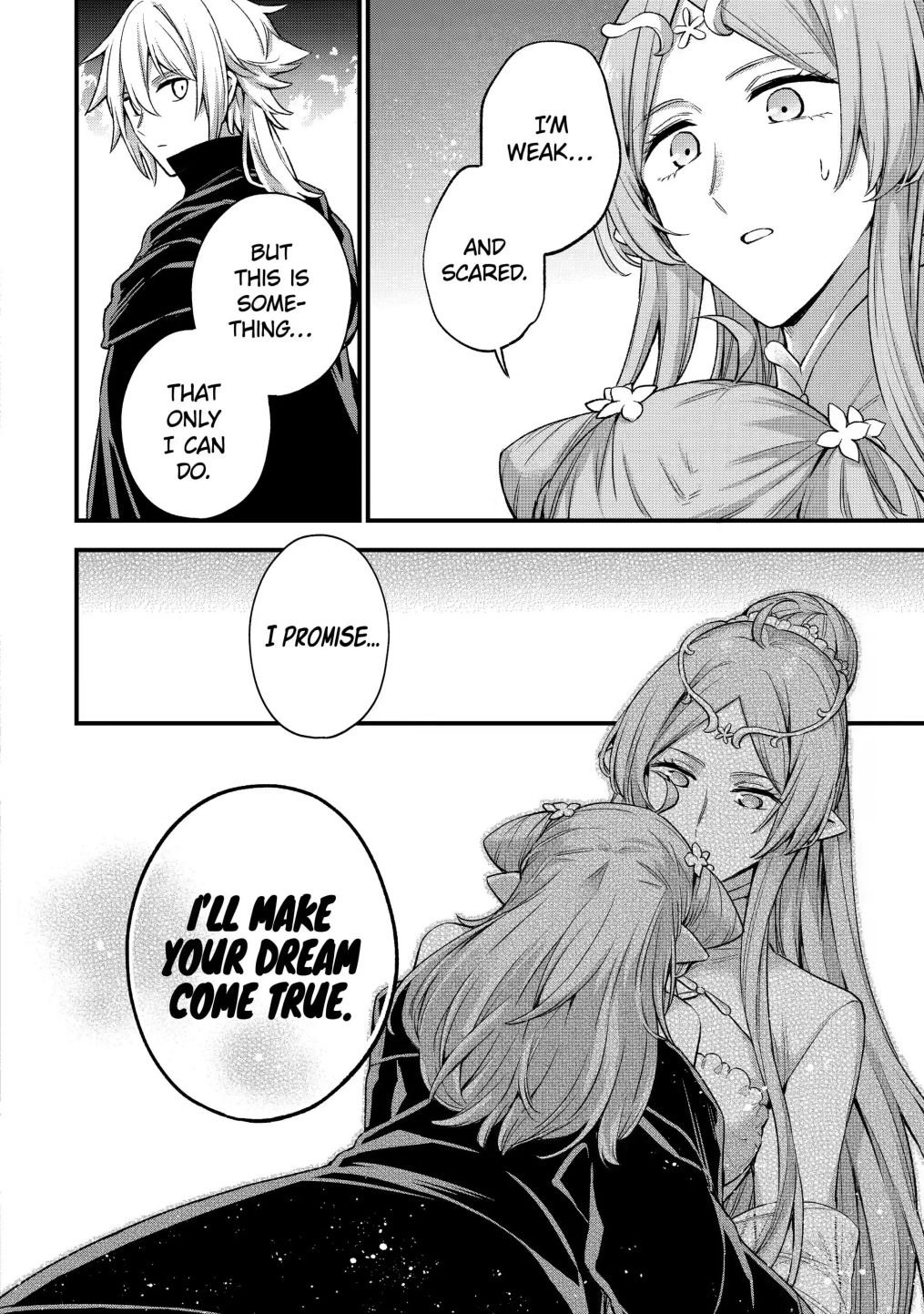 Page 3 of Chapter 15.2