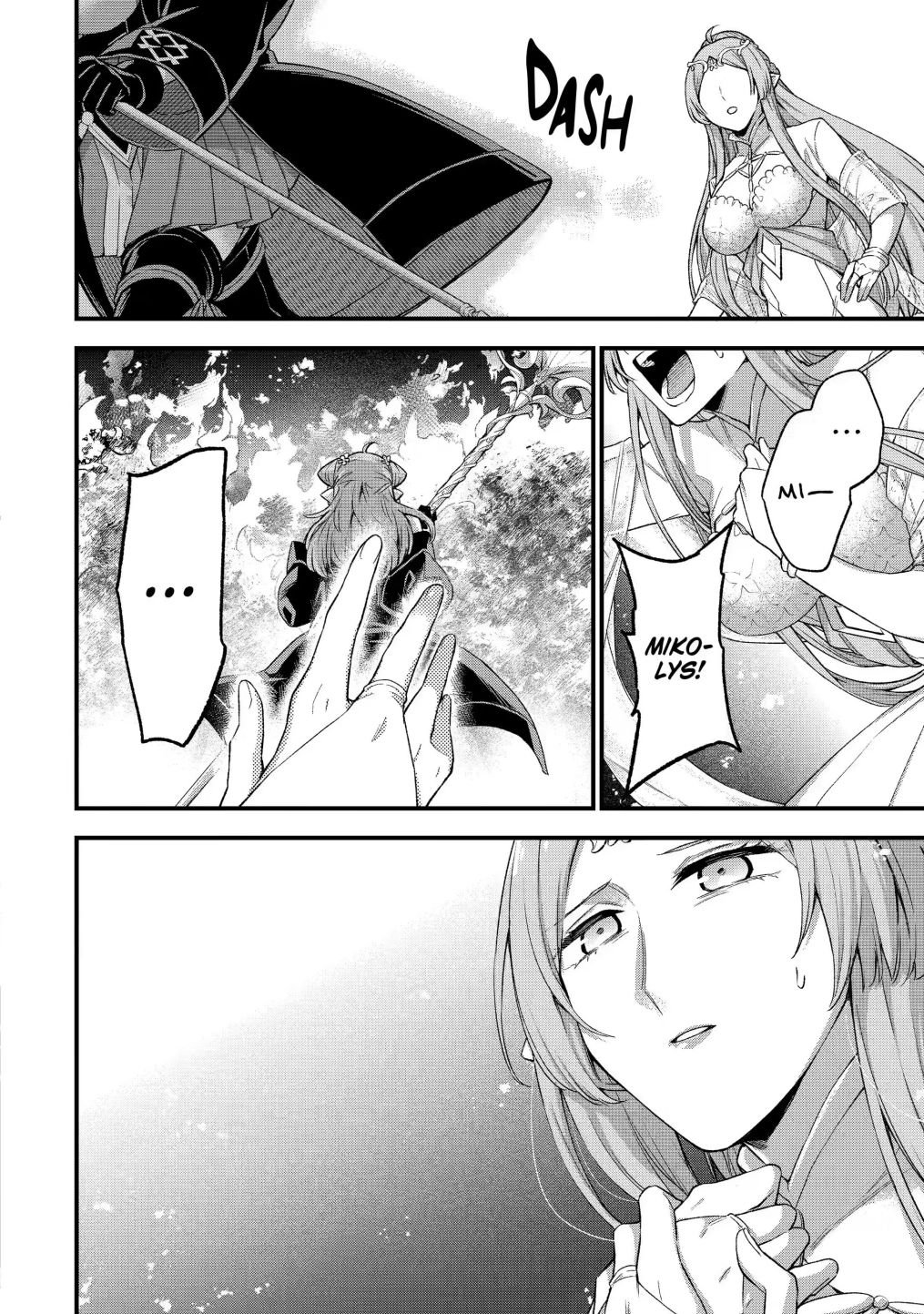 Page 5 of Chapter 15.2