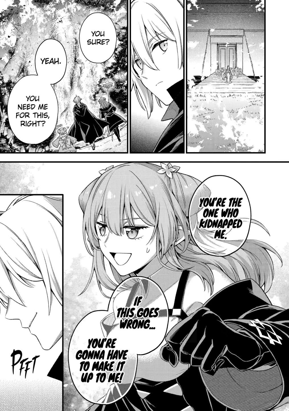 Page 6 of Chapter 15.2