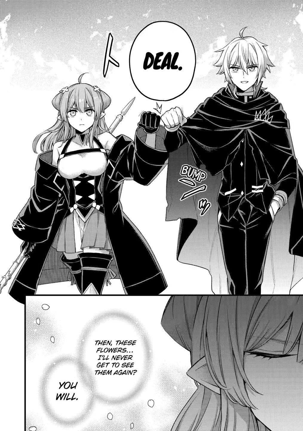 Page 7 of Chapter 15.2