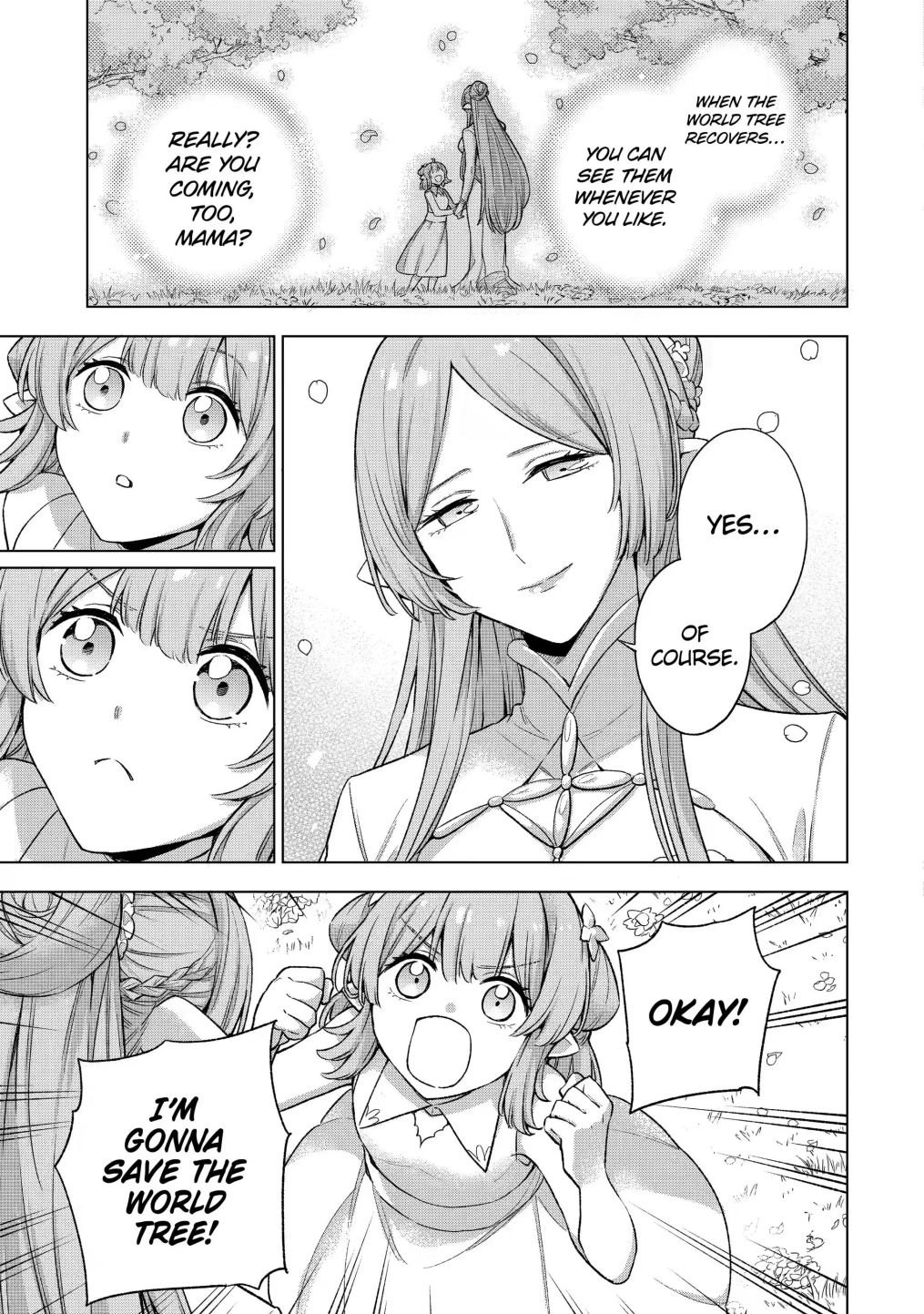Page 8 of Chapter 15.2