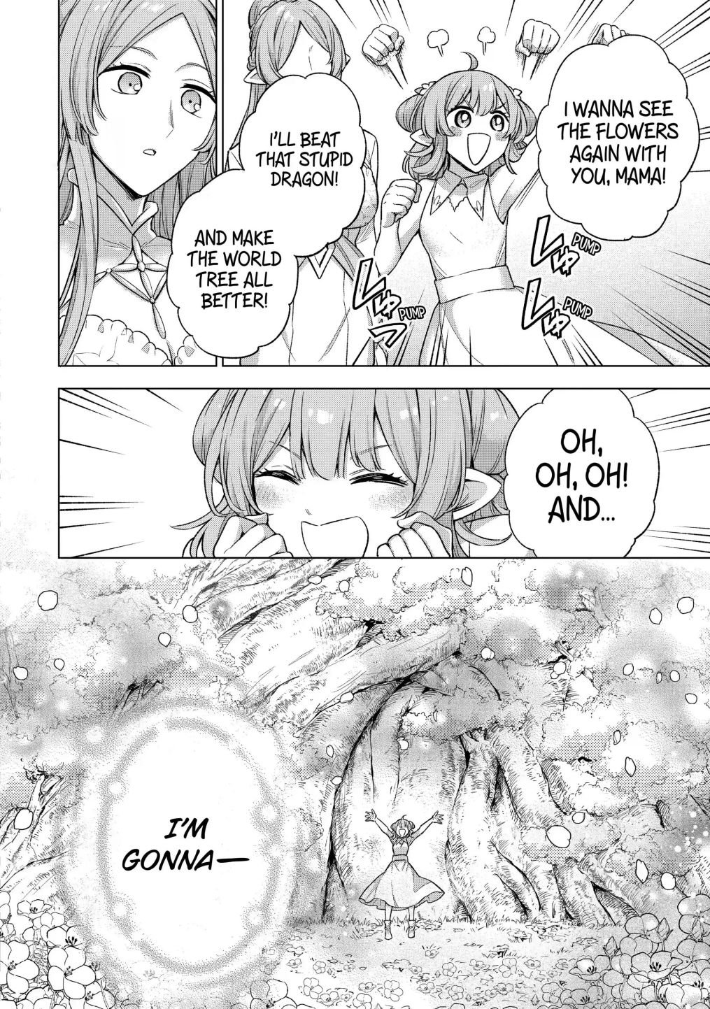 Page 9 of Chapter 15.2