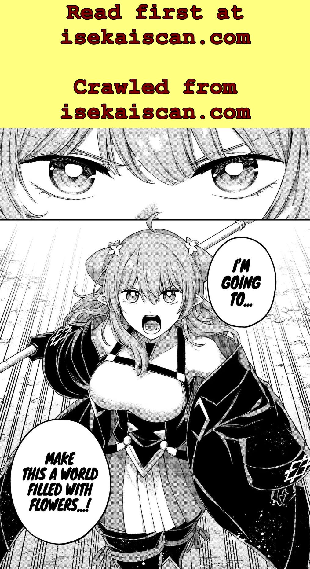 Page 10 of Chapter 15.2