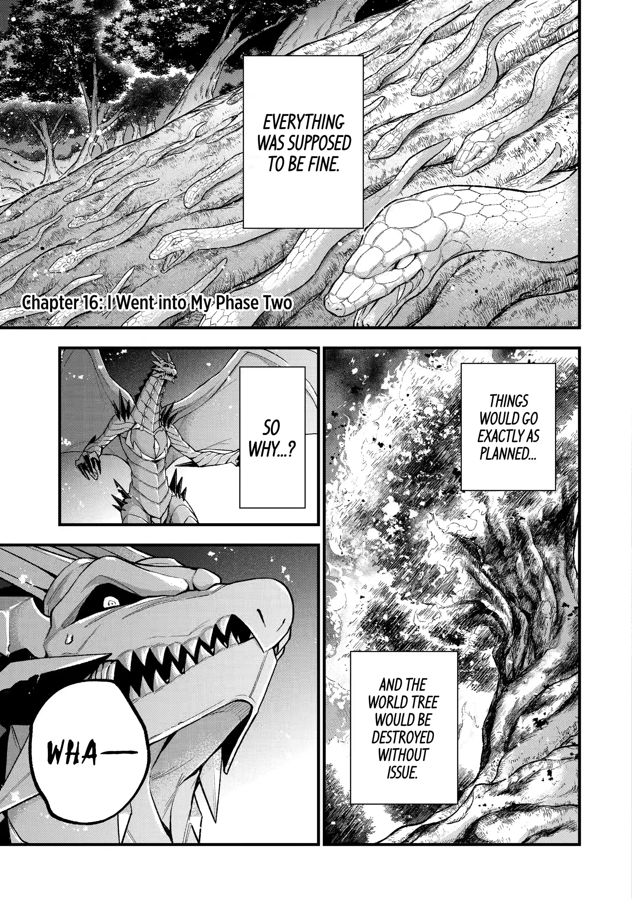 Page 1 of Chapter 16.1