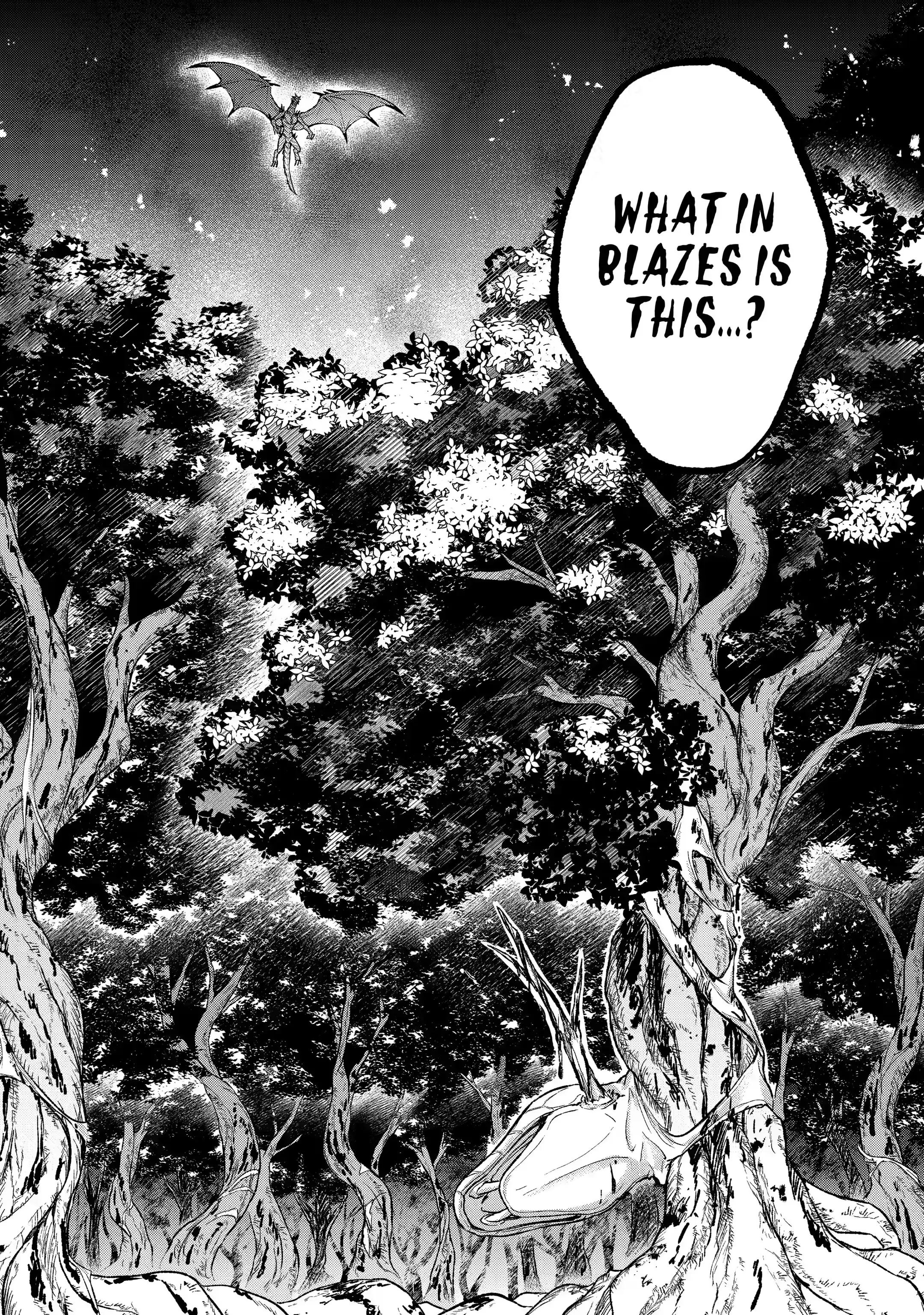 Page 2 of Chapter 16.1