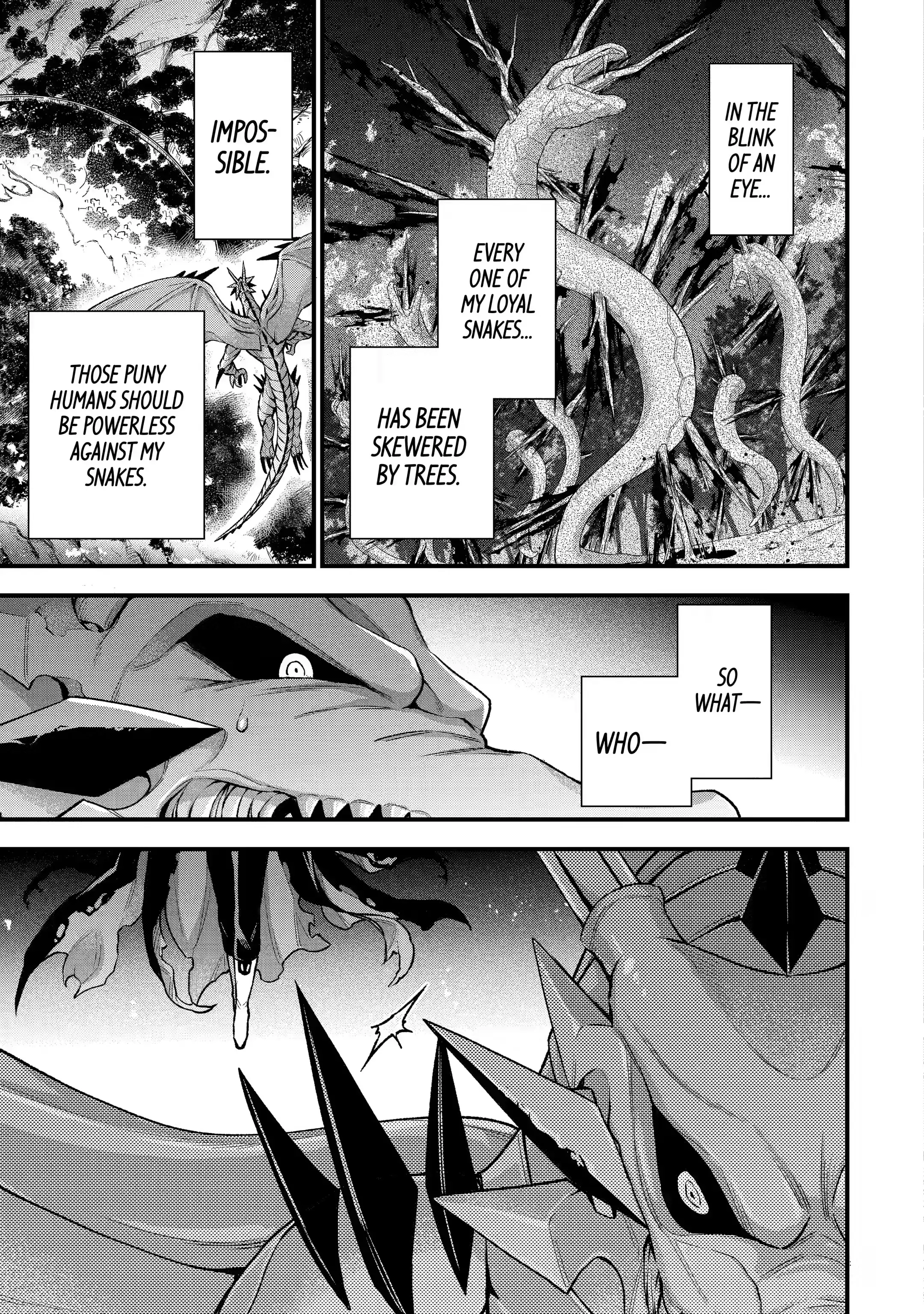 Page 3 of Chapter 16.1