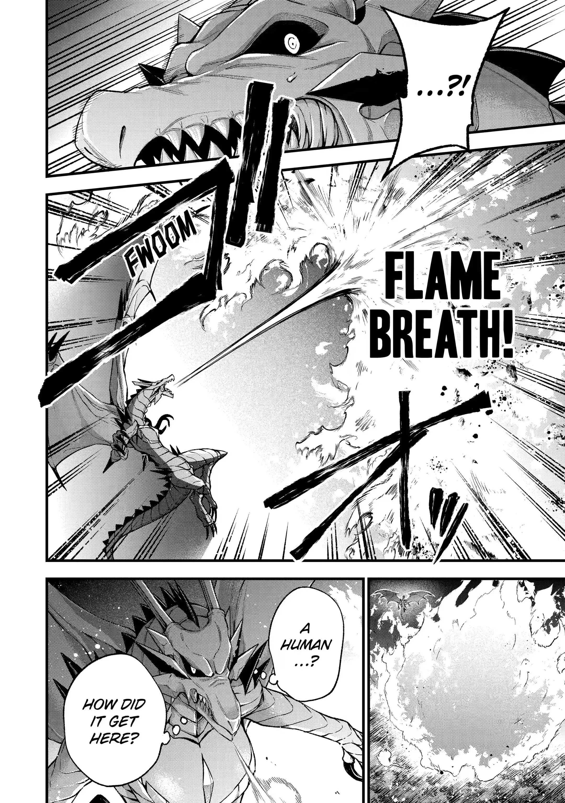 Page 4 of Chapter 16.1
