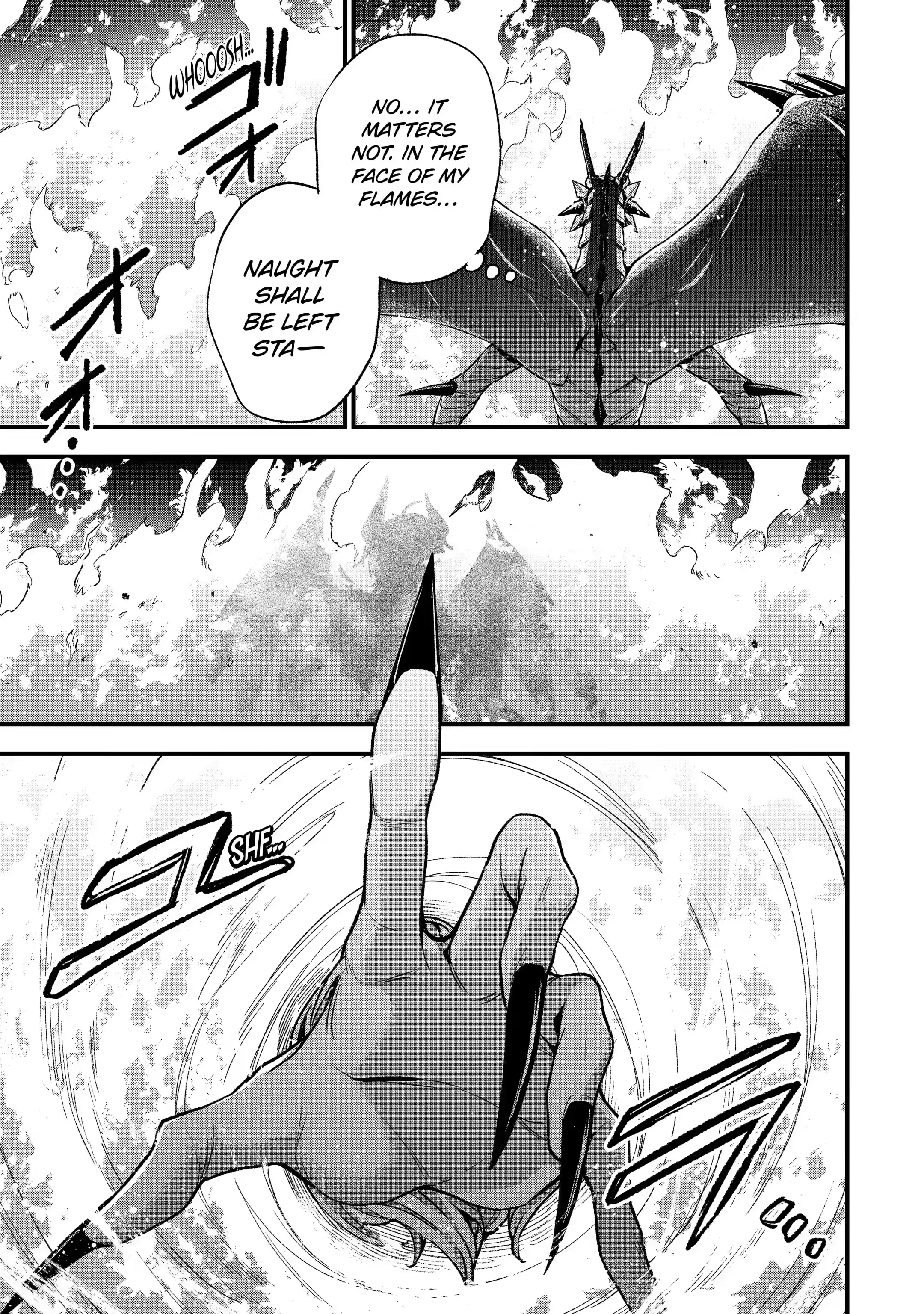 Page 5 of Chapter 16.1