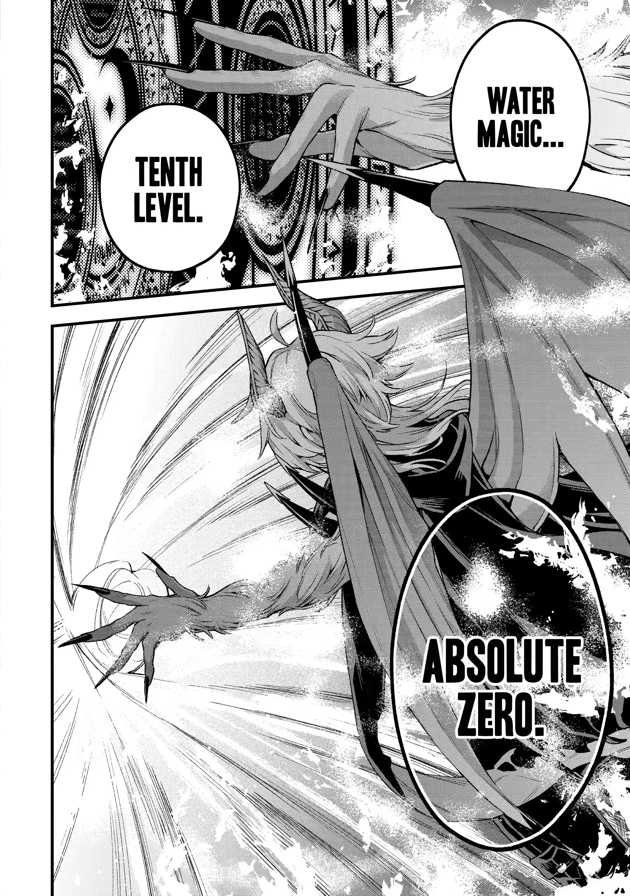 Page 6 of Chapter 16.1
