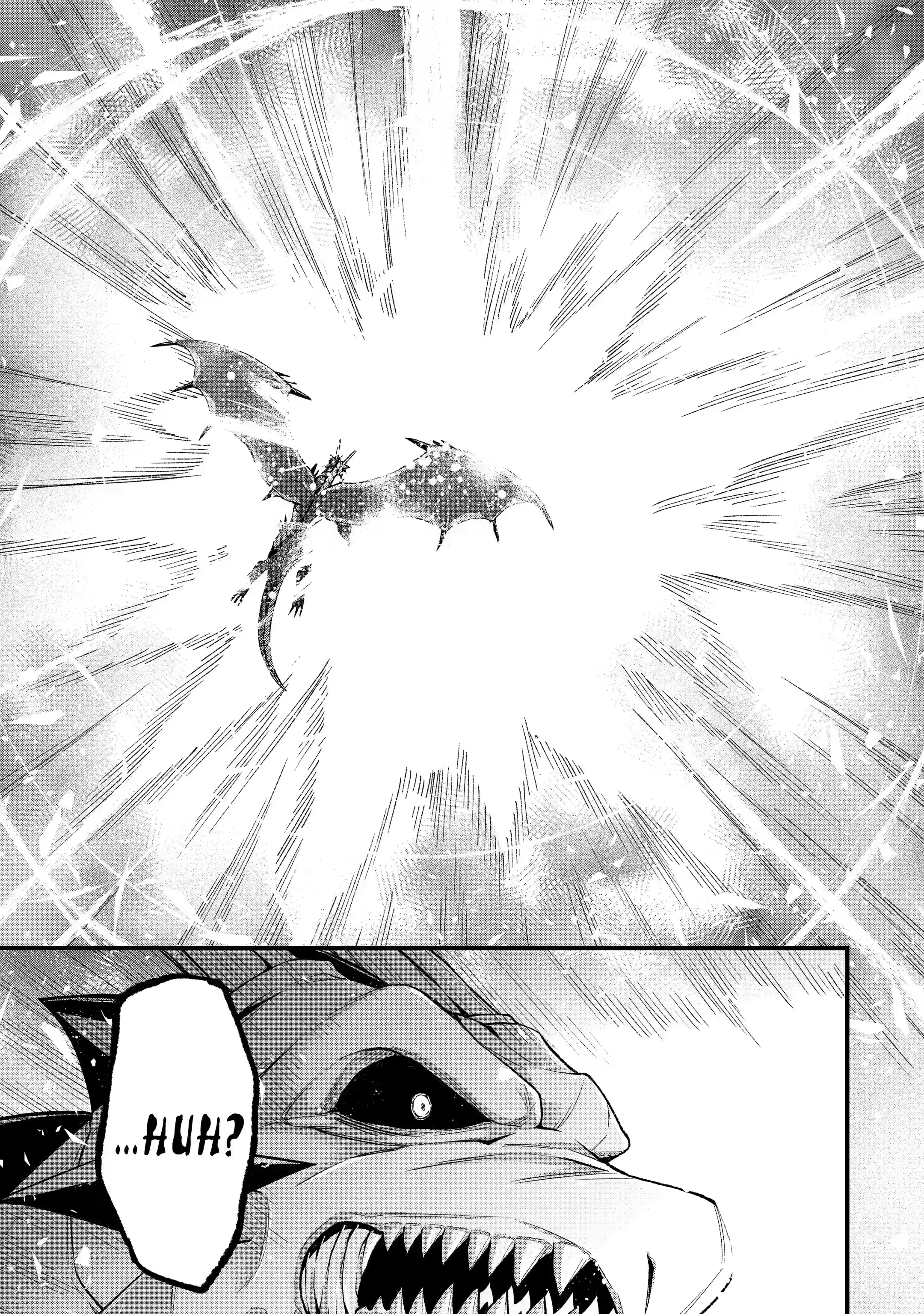 Page 7 of Chapter 16.1