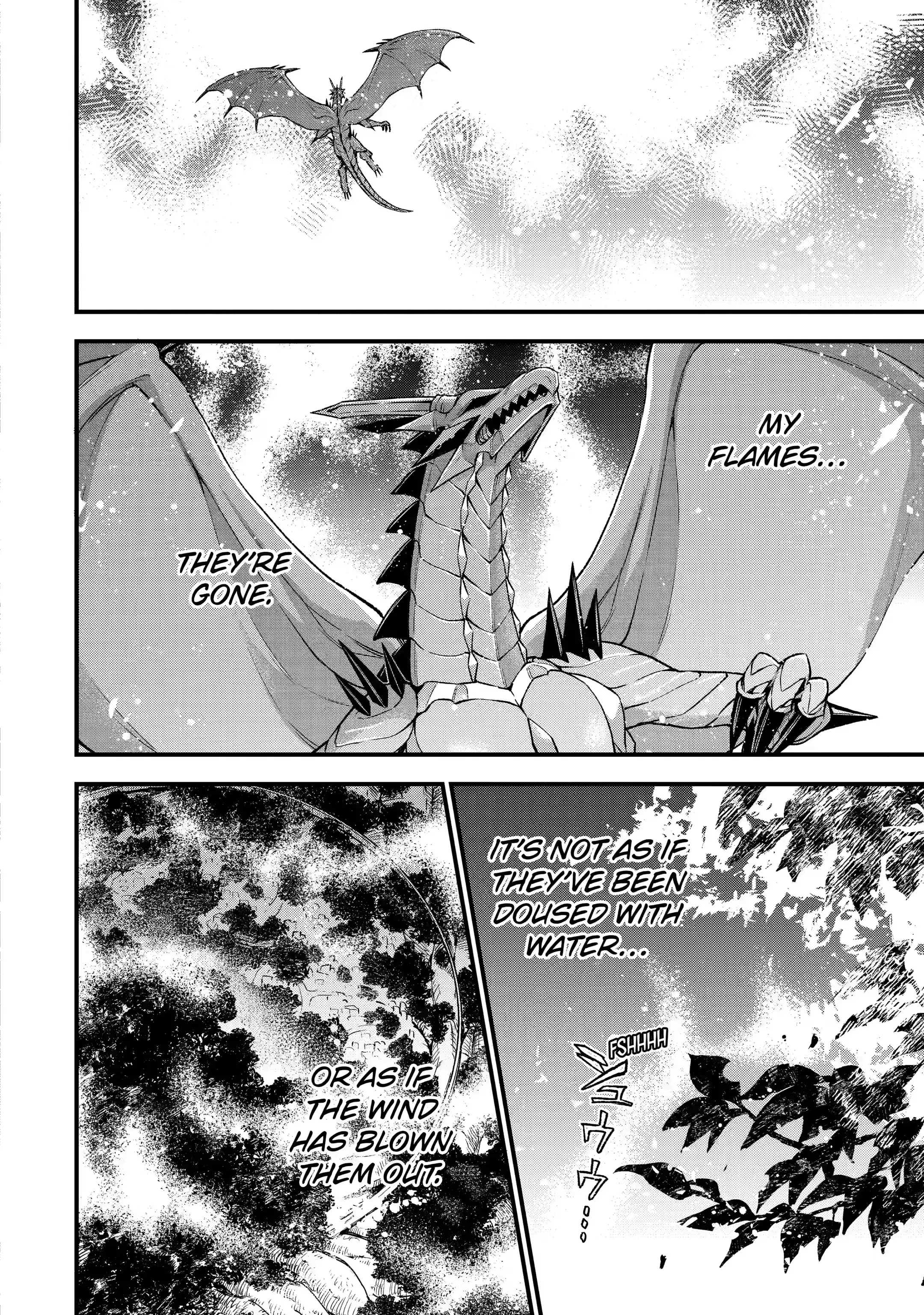 Page 8 of Chapter 16.1