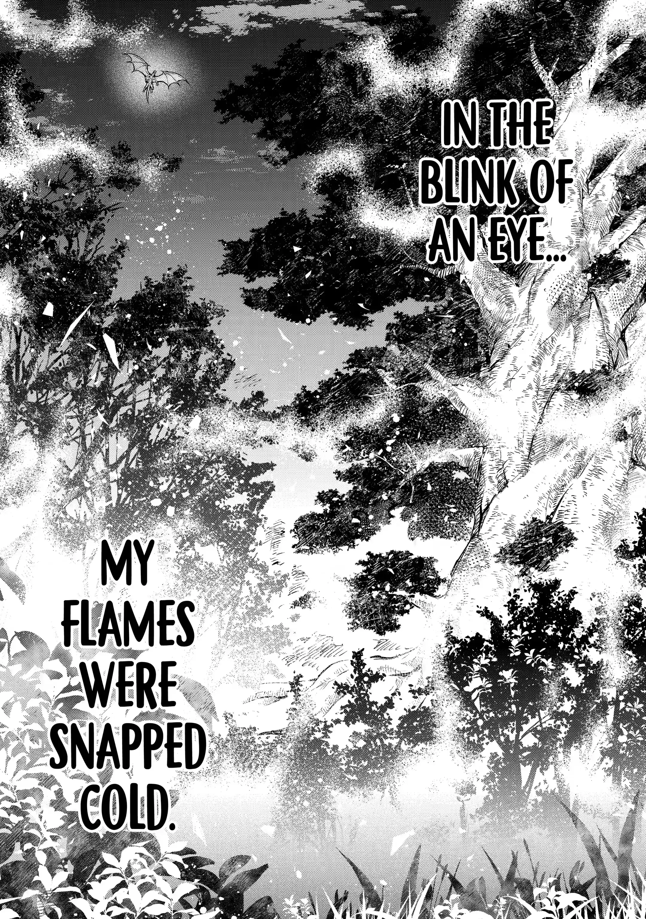Page 9 of Chapter 16.1