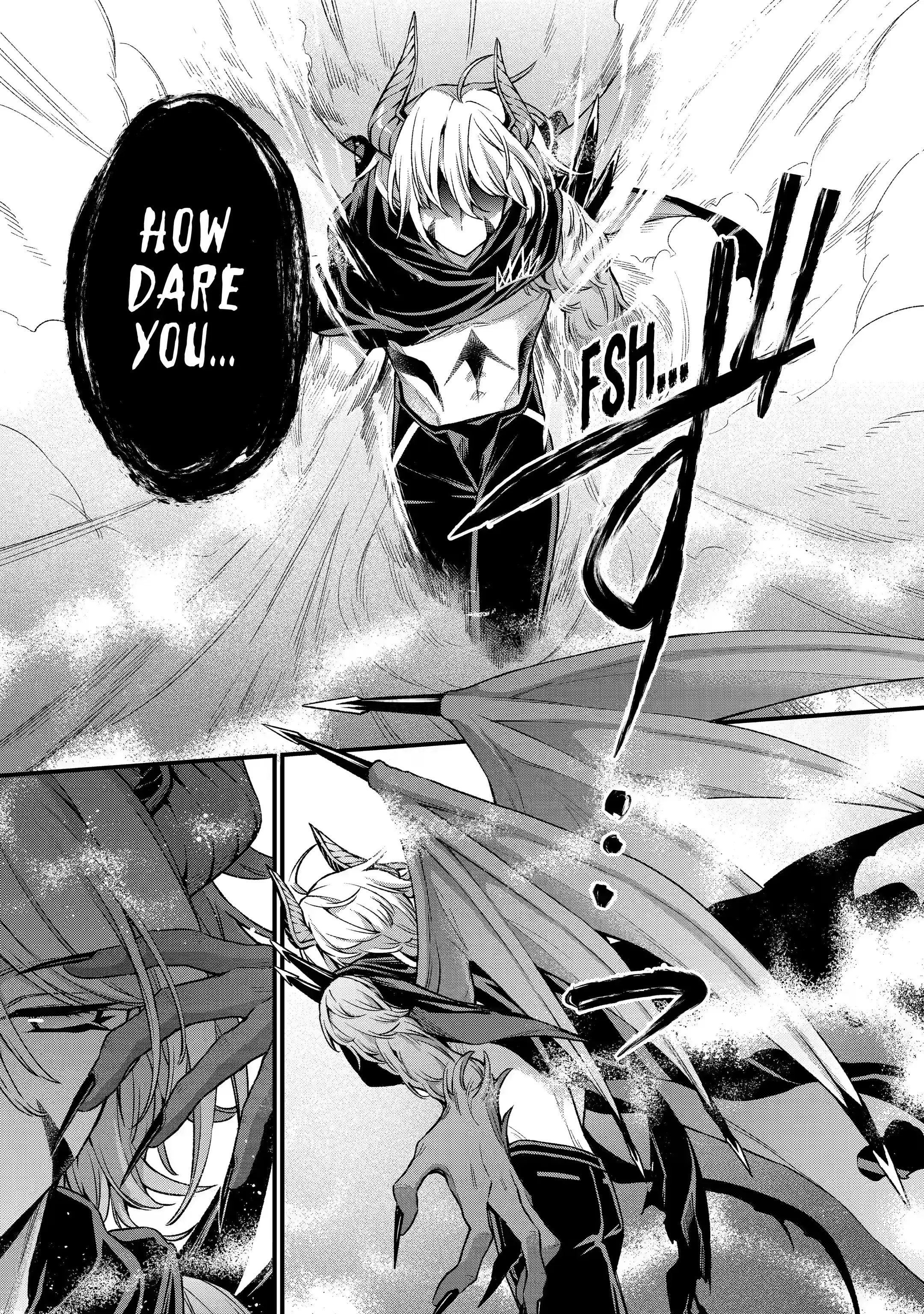 Page 2 of Chapter 16.2