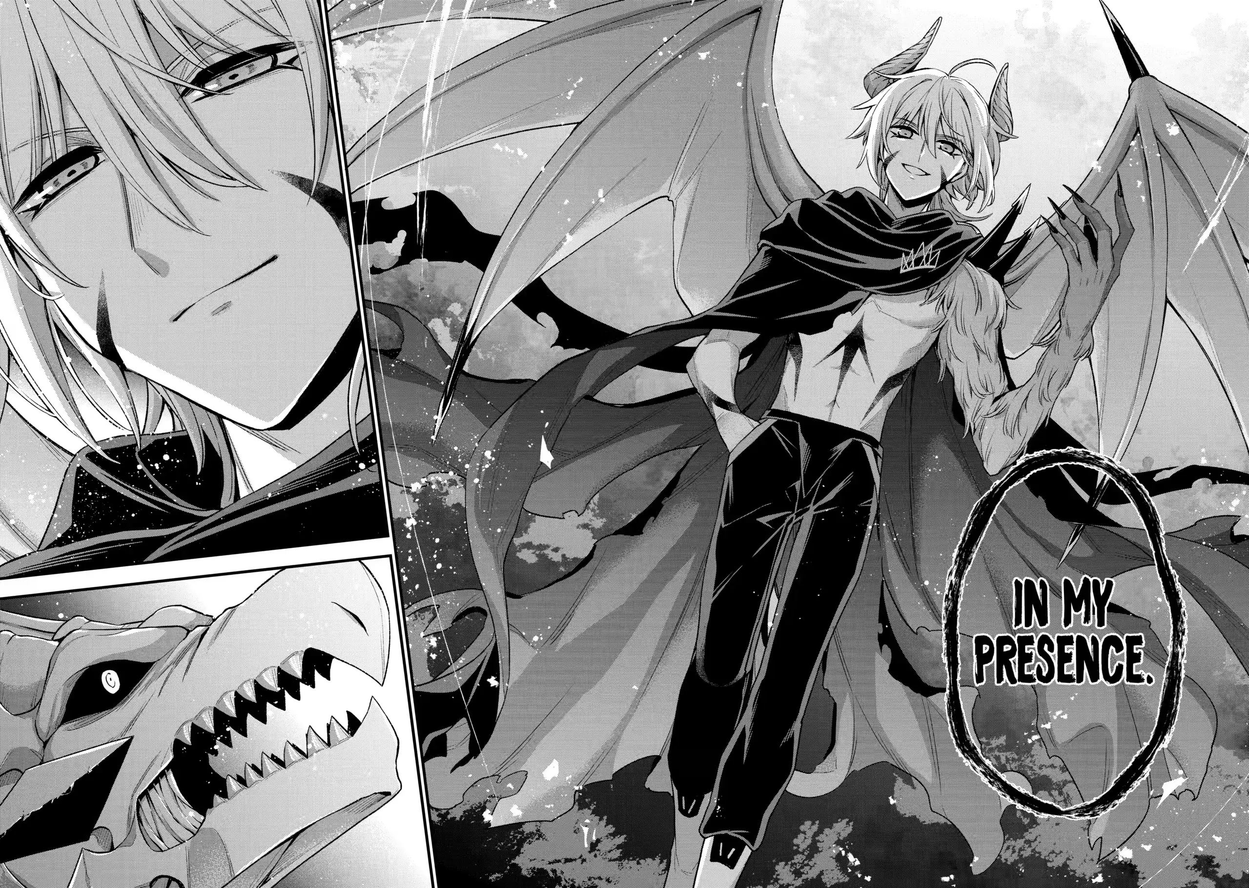 Page 3 of Chapter 16.2