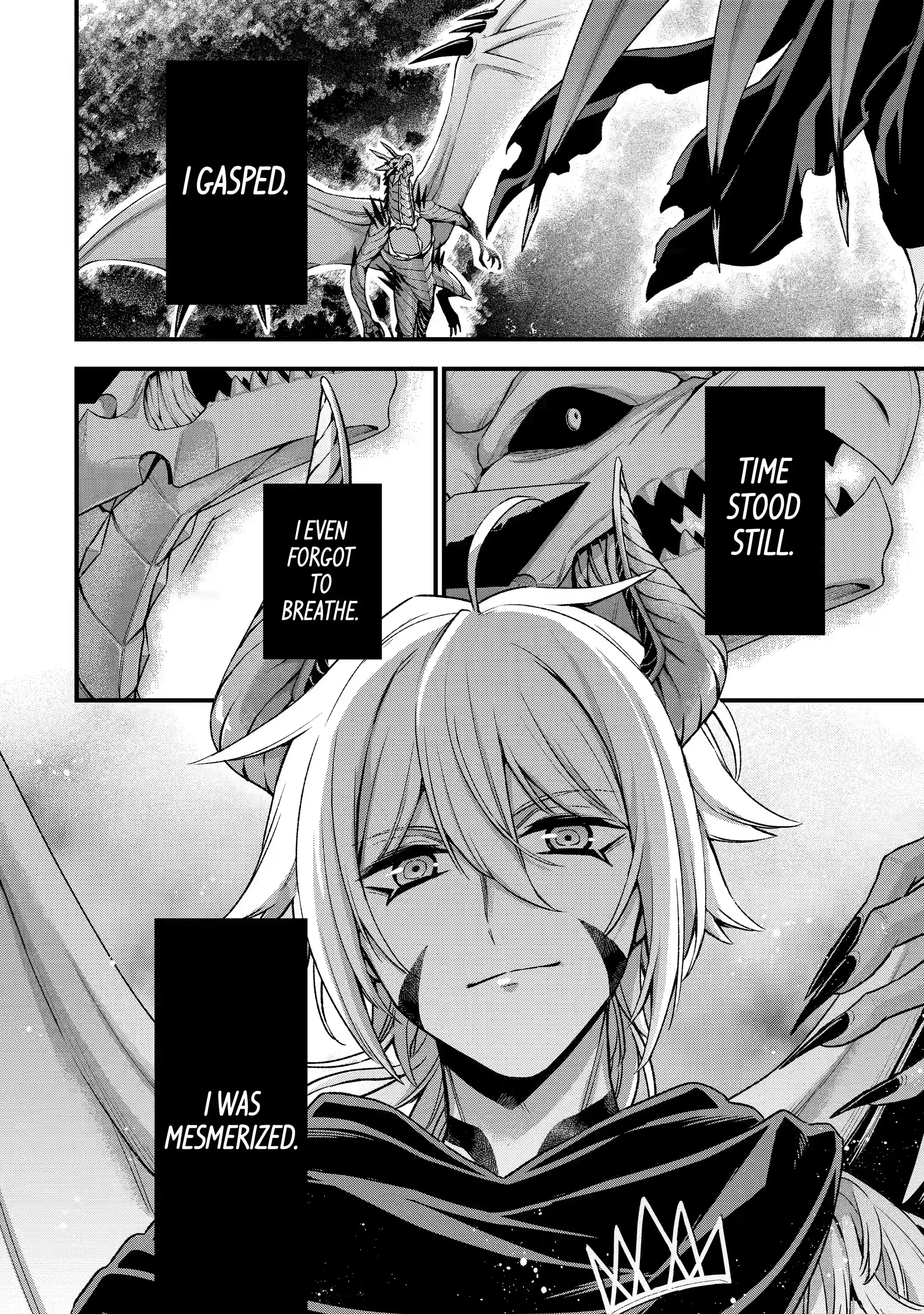 Page 4 of Chapter 16.2
