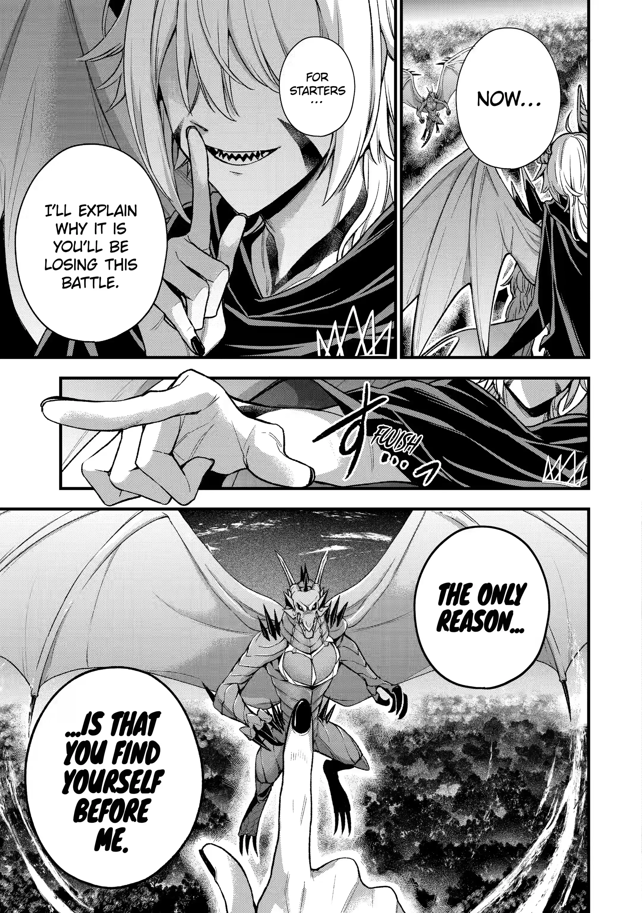 Page 5 of Chapter 16.2