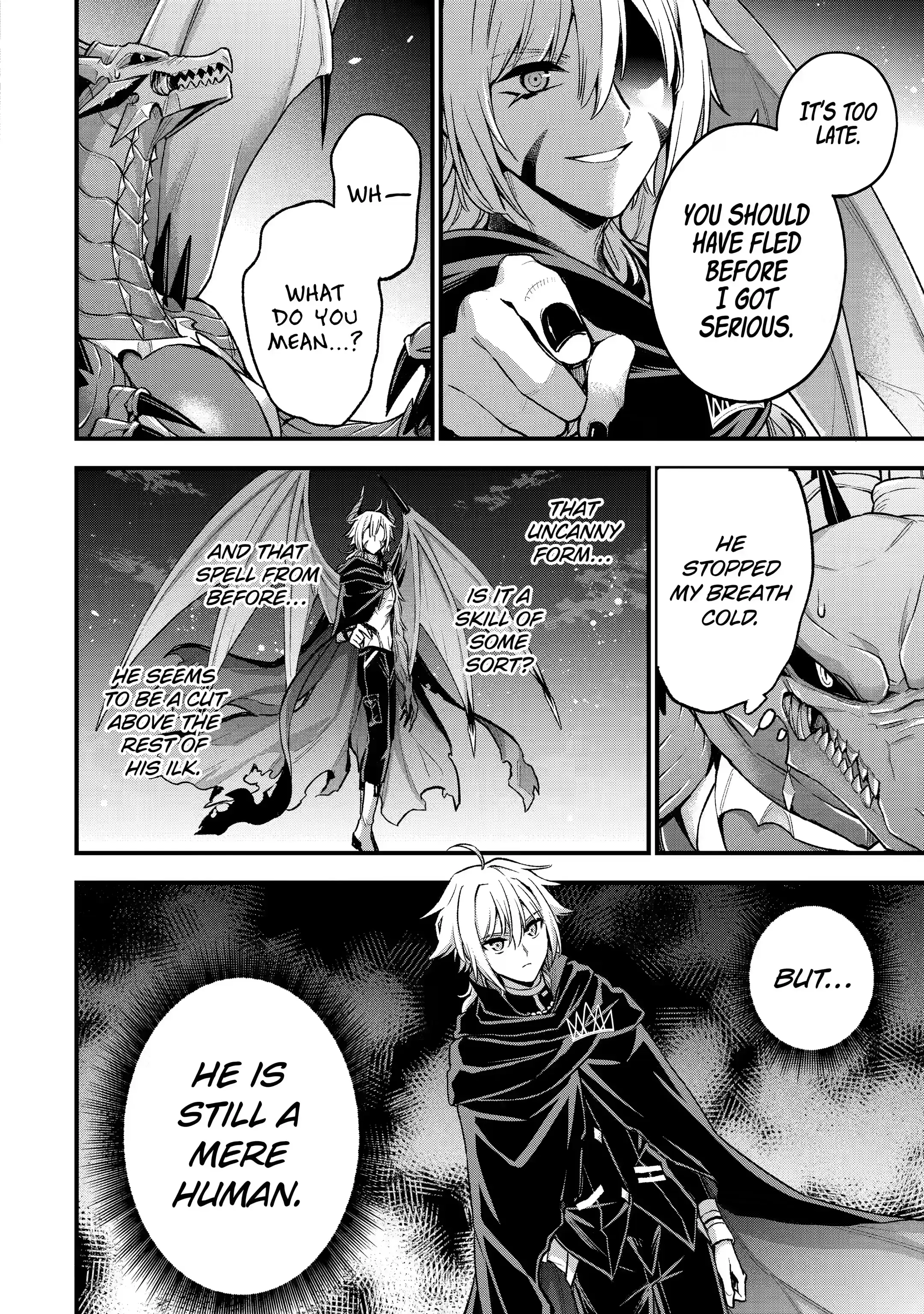 Page 6 of Chapter 16.2