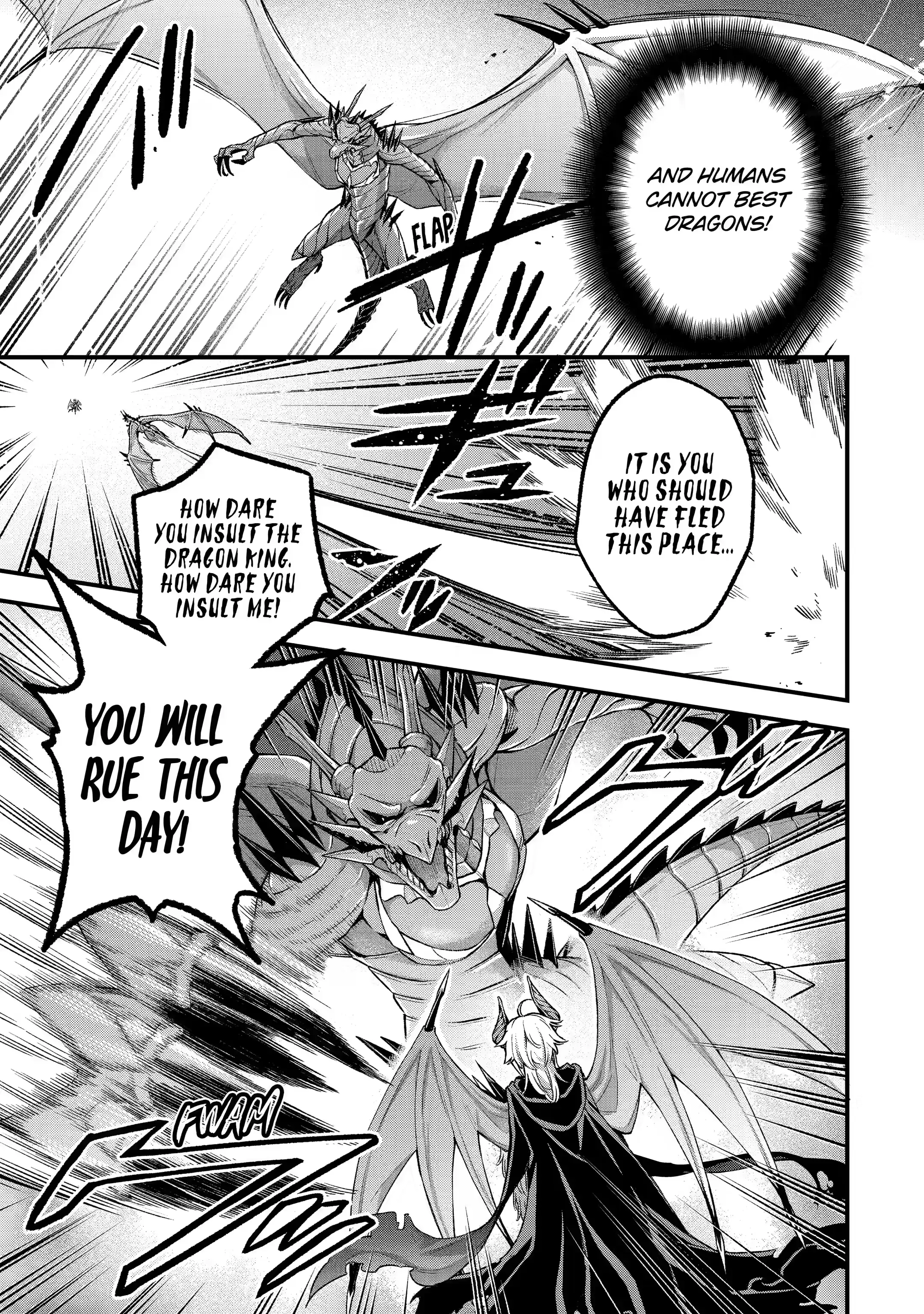 Page 7 of Chapter 16.2