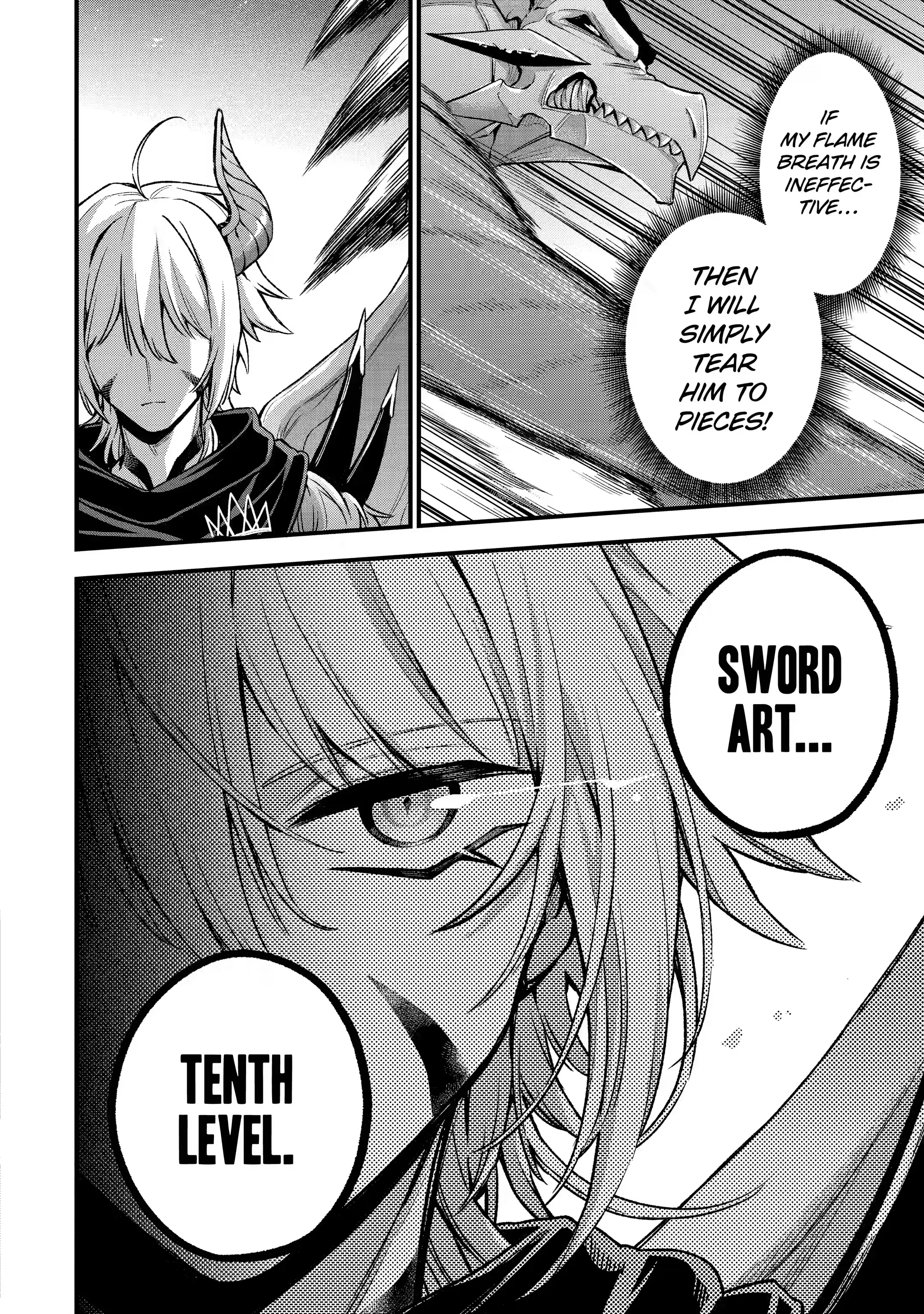 Page 8 of Chapter 16.2