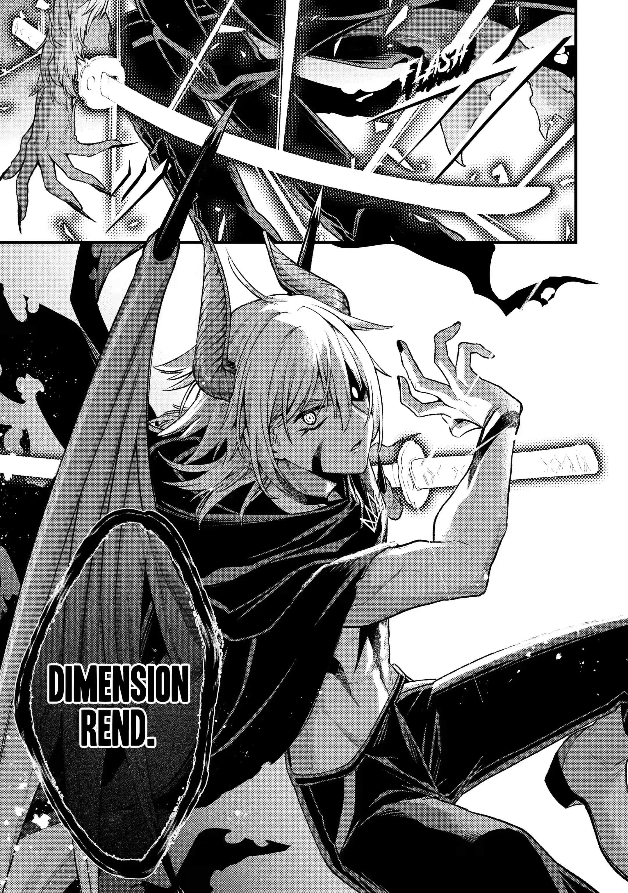 Page 9 of Chapter 16.2