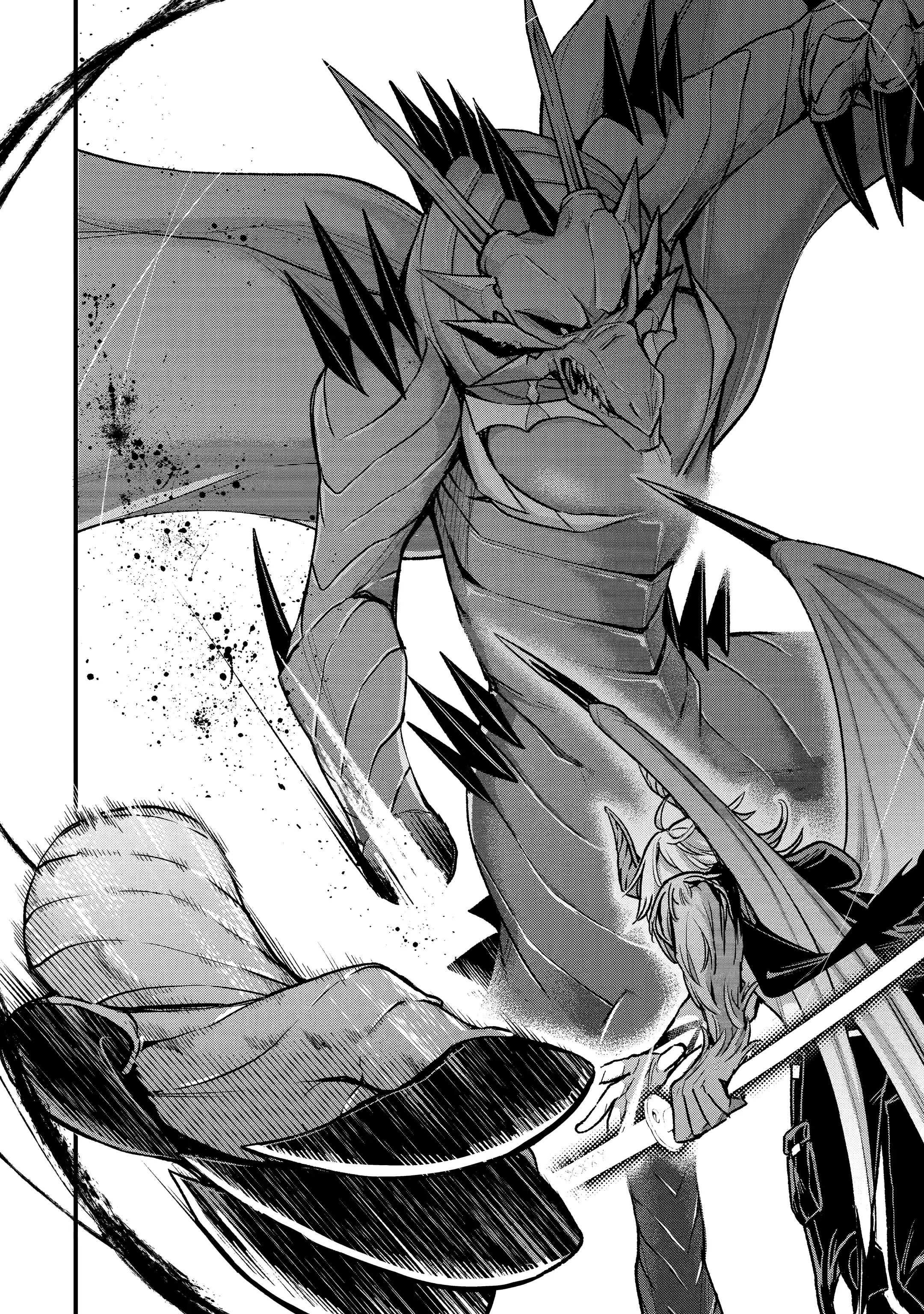 Page 1 of Chapter 16.3