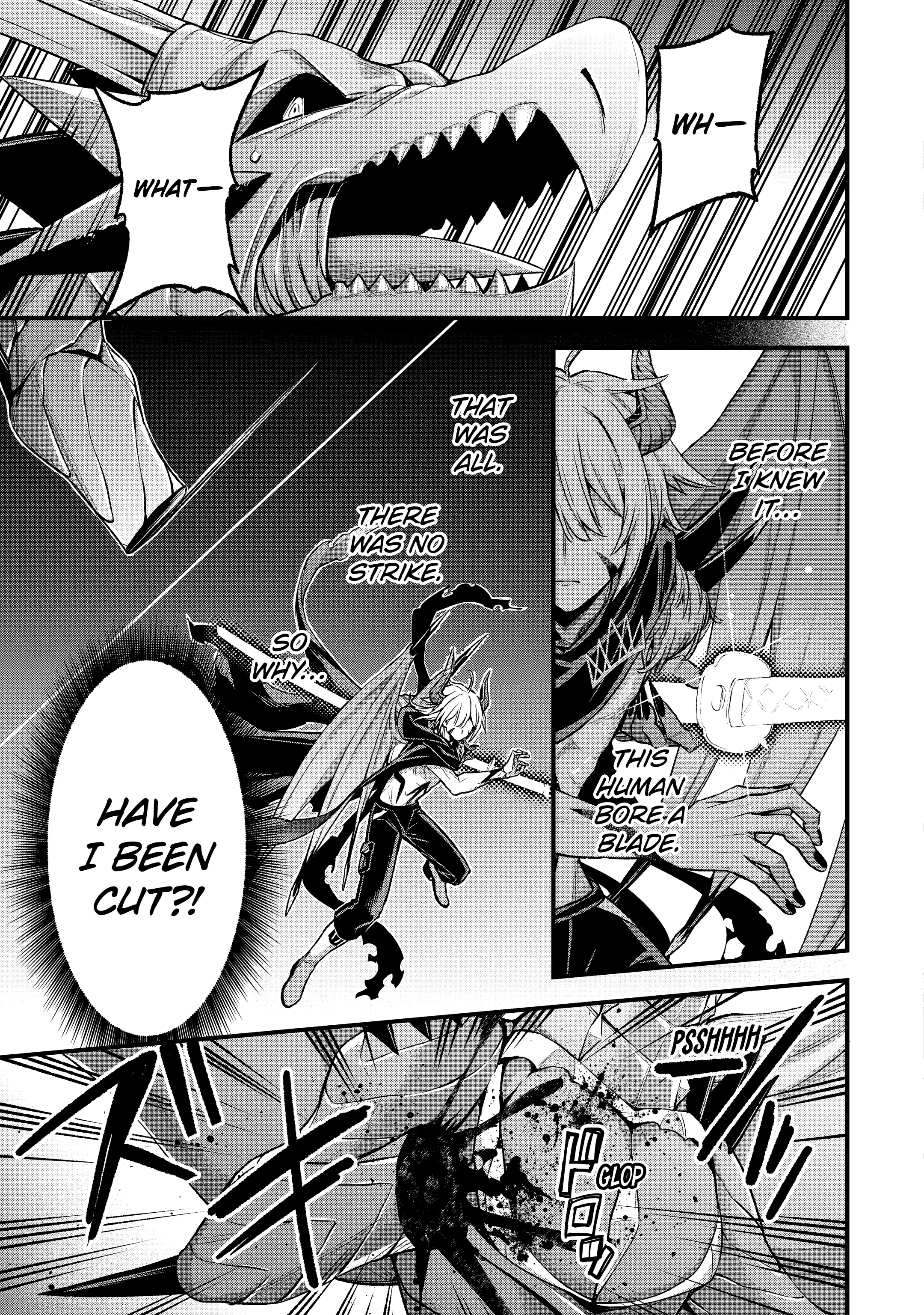 Page 2 of Chapter 16.3