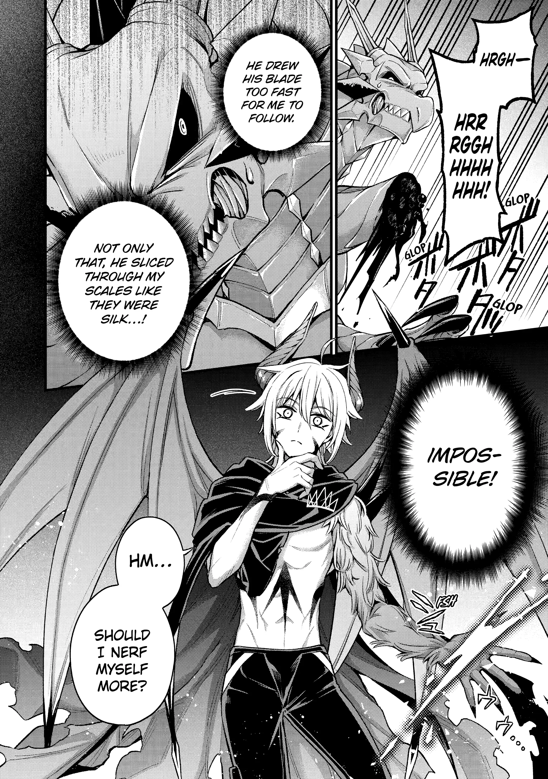 Page 3 of Chapter 16.3