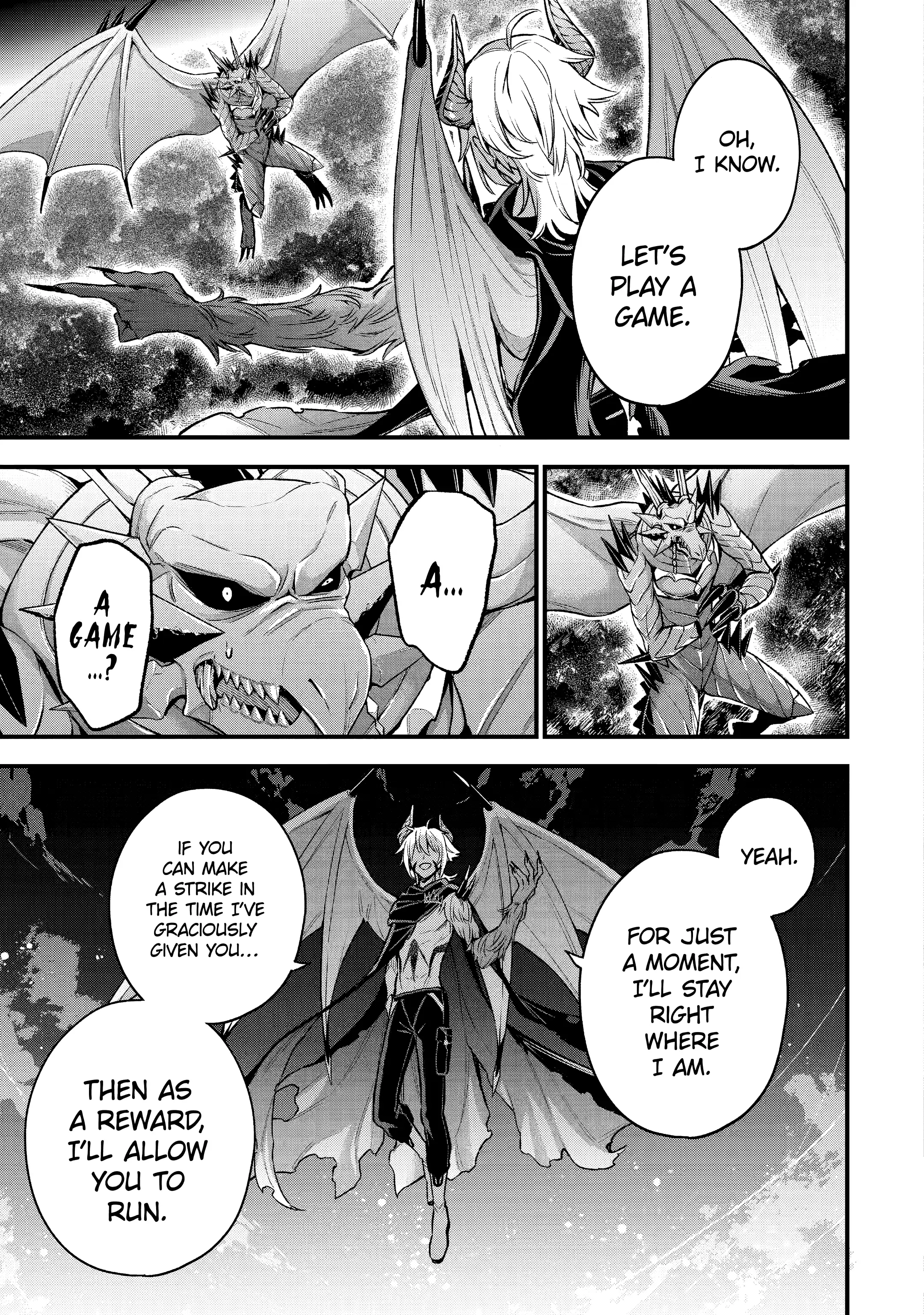 Page 4 of Chapter 16.3