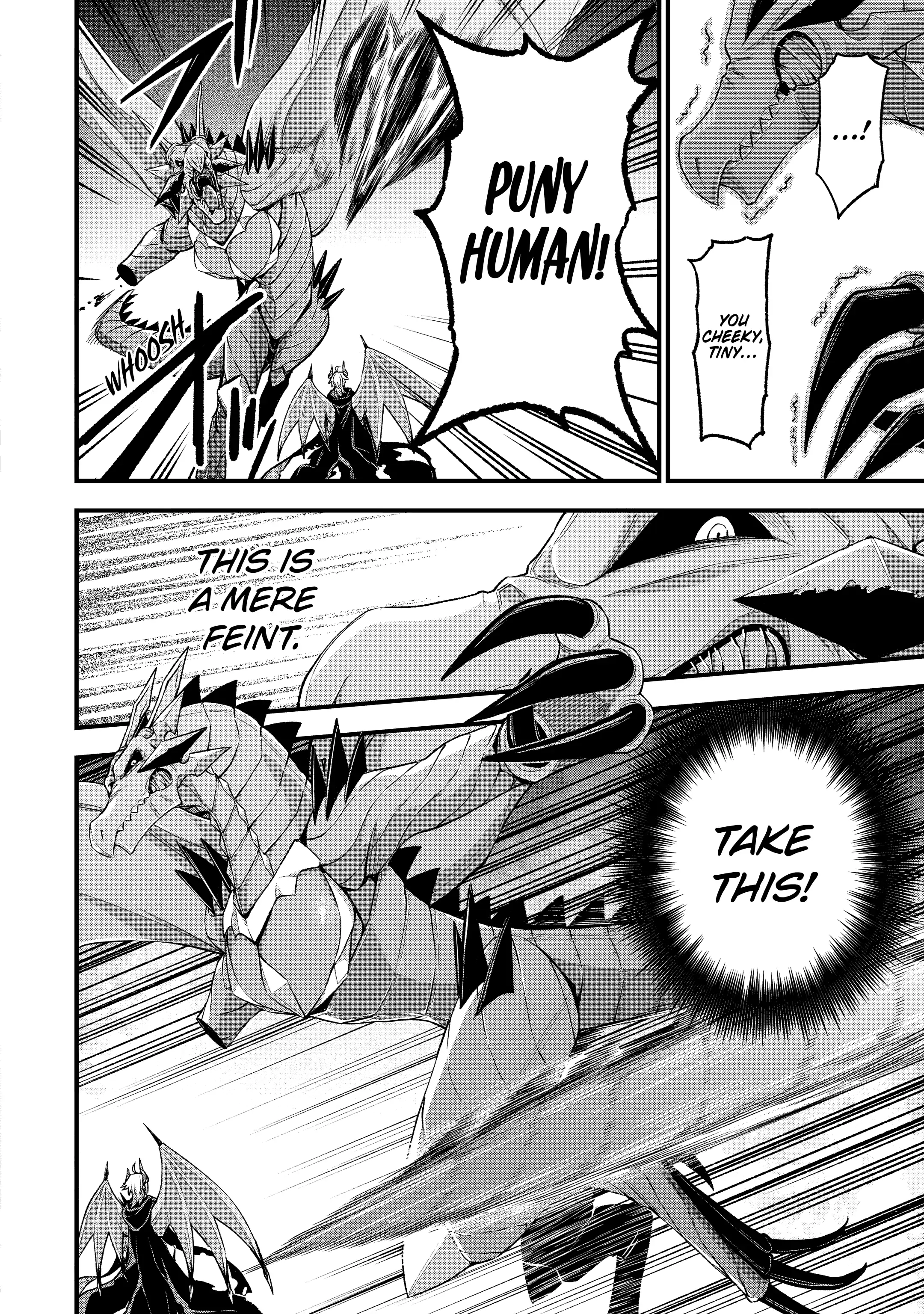 Page 5 of Chapter 16.3