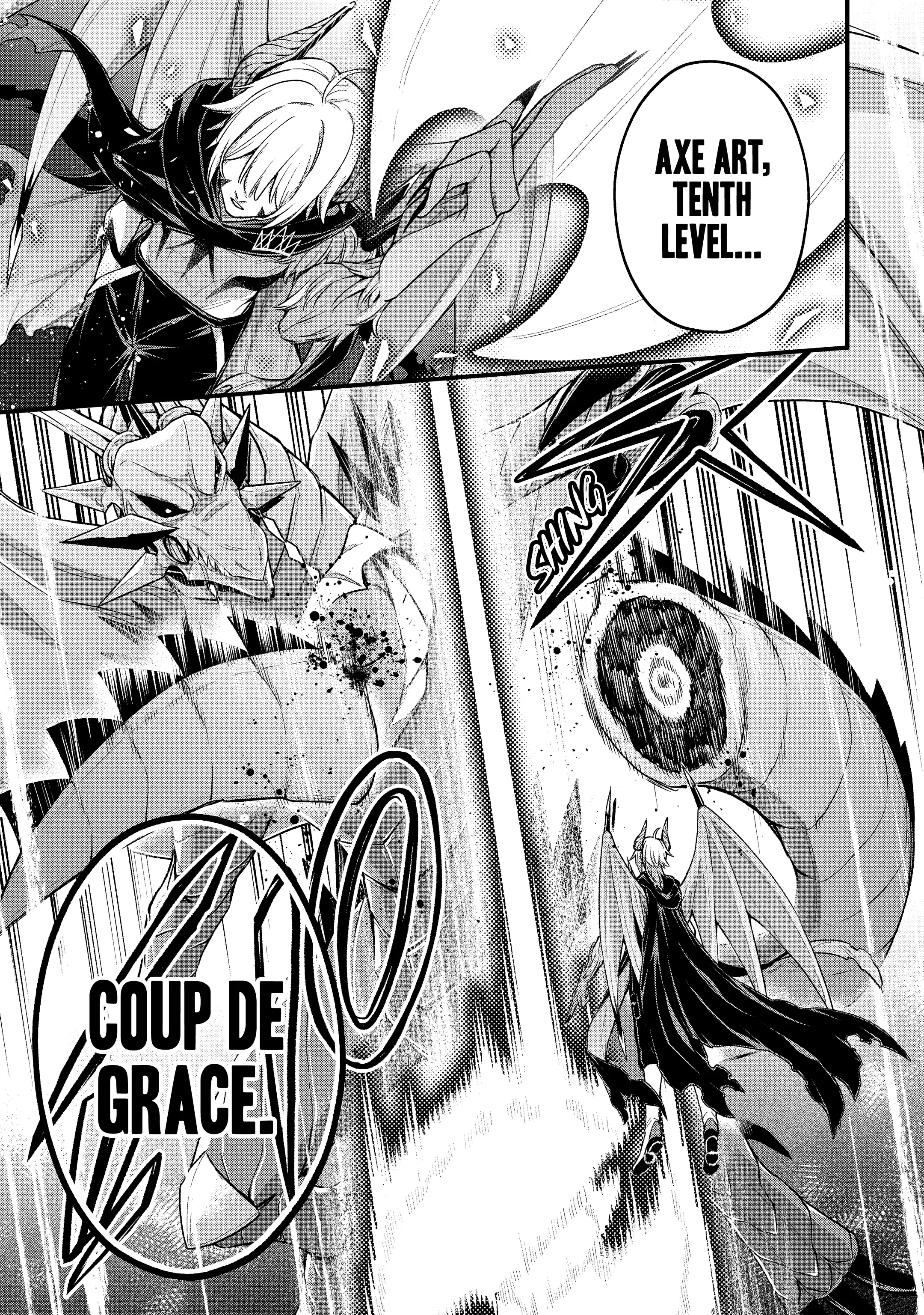 Page 6 of Chapter 16.3