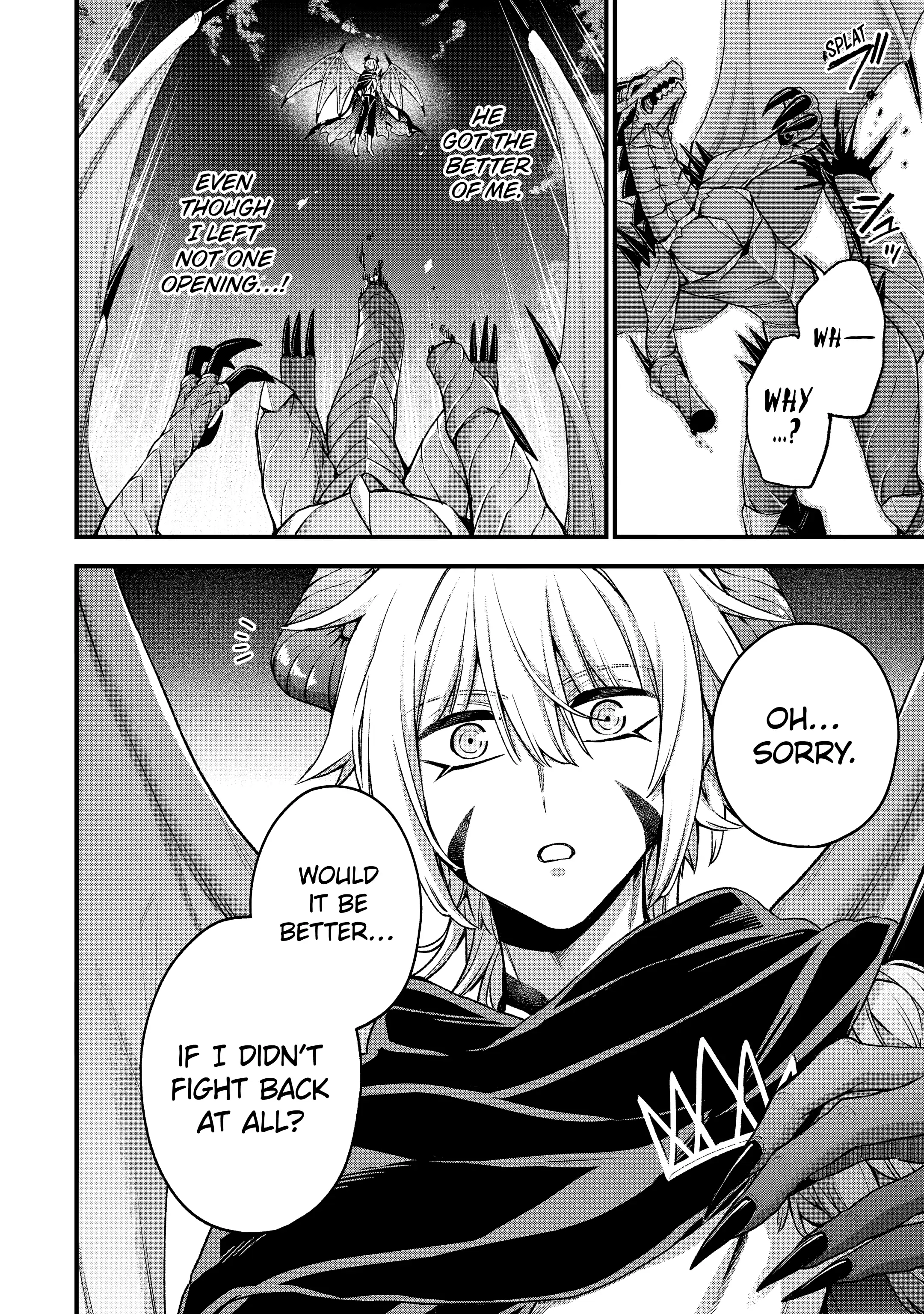 Page 7 of Chapter 16.3