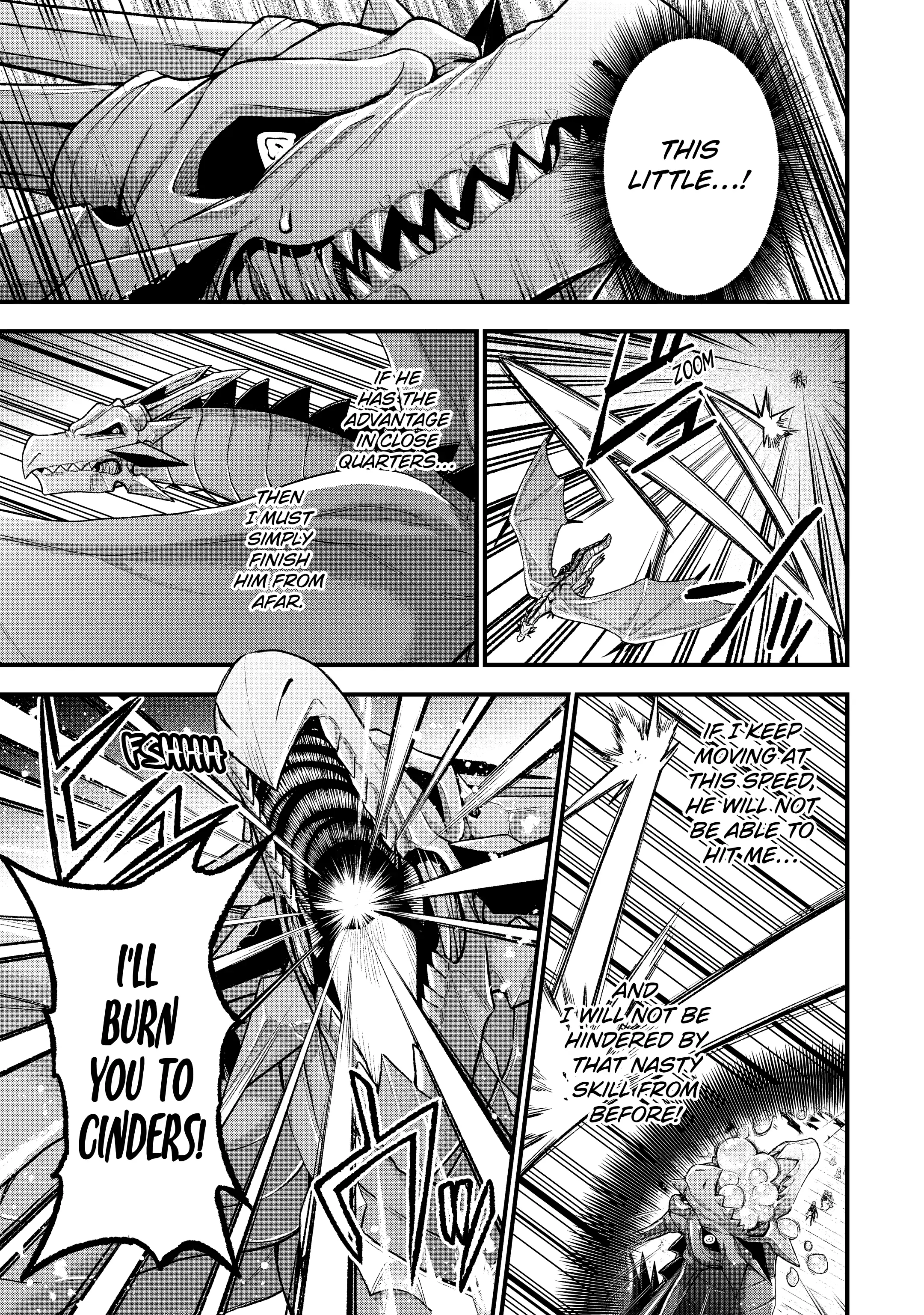Page 8 of Chapter 16.3