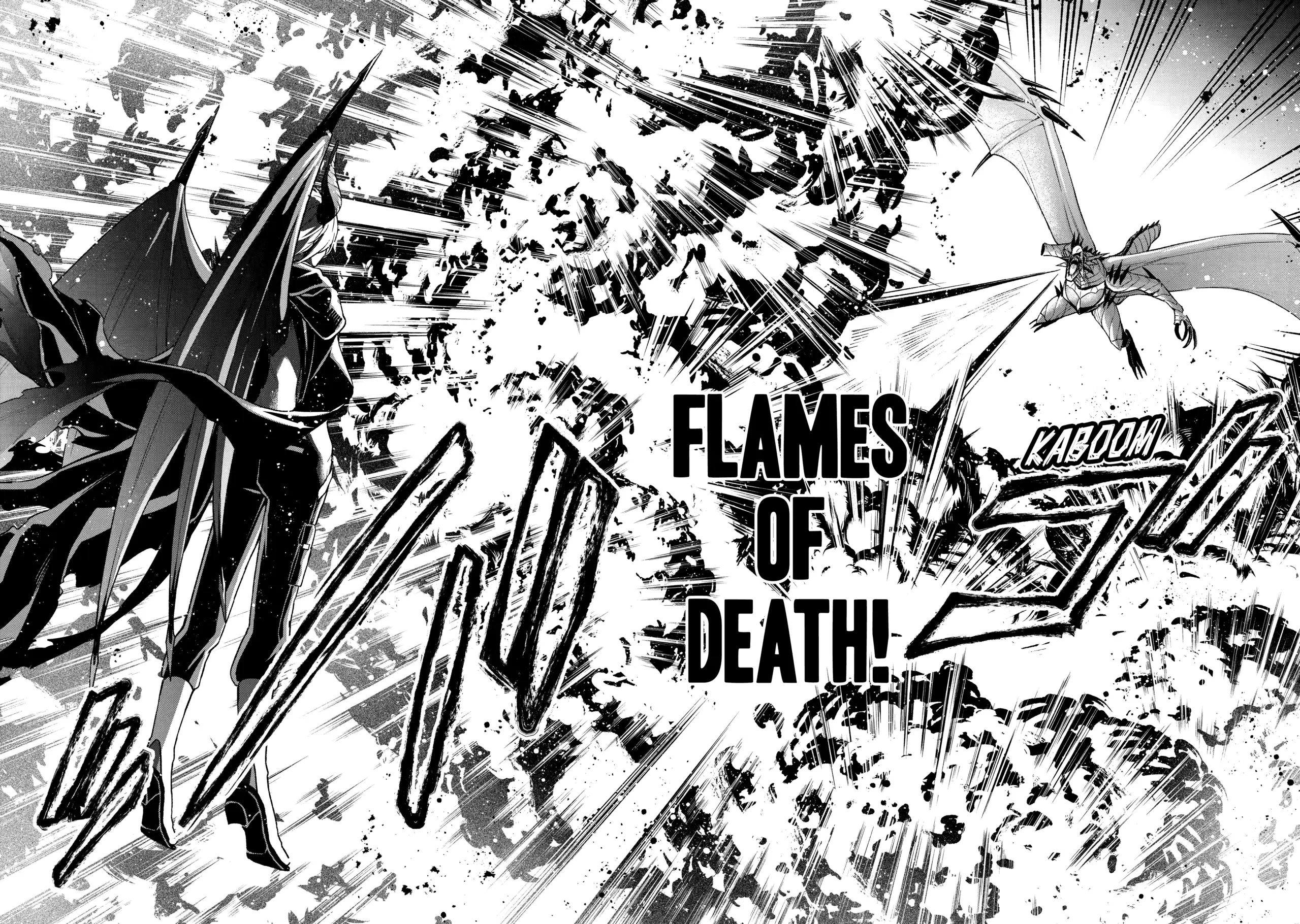 Page 9 of Chapter 16.3