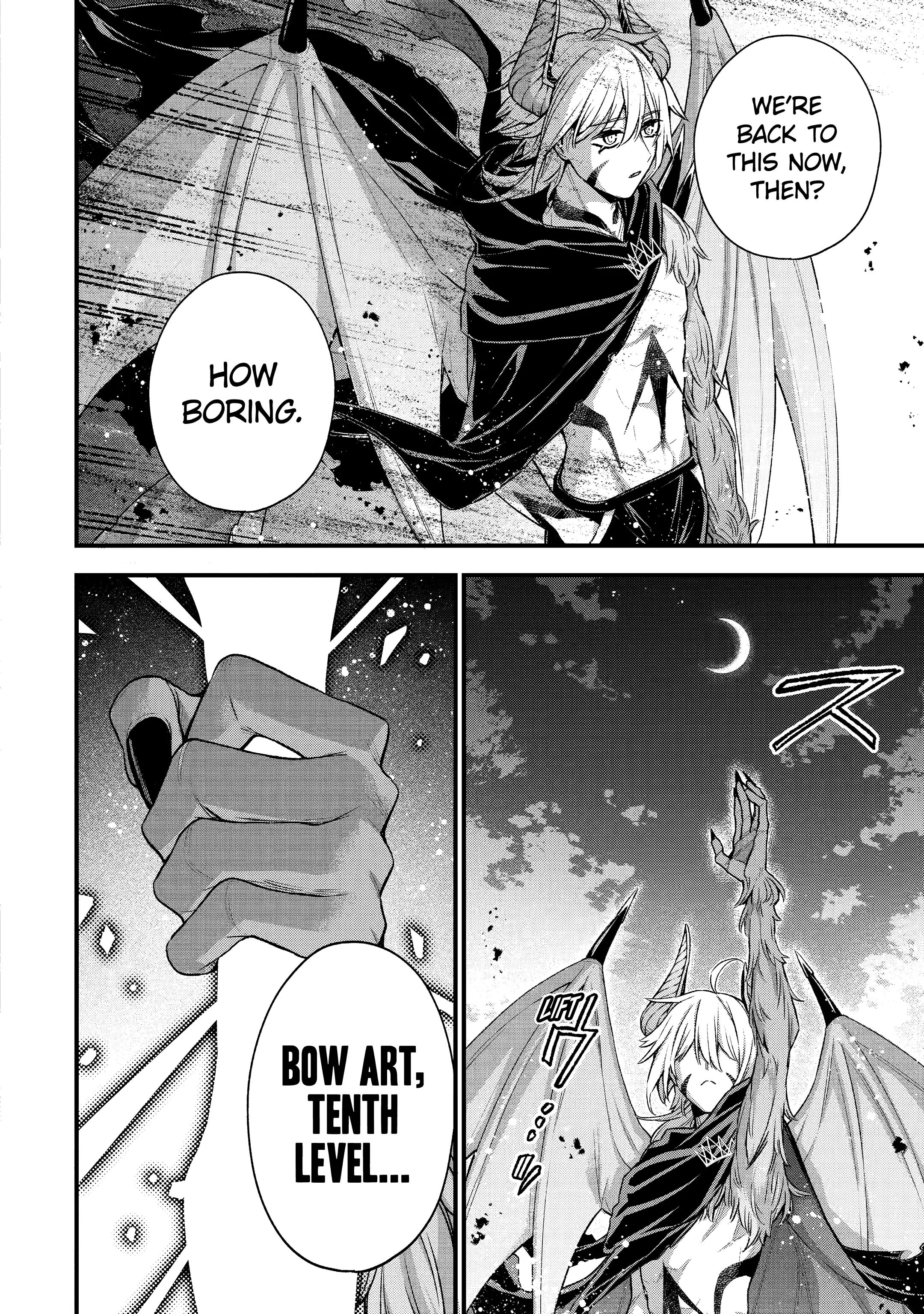 Page 10 of Chapter 16.3
