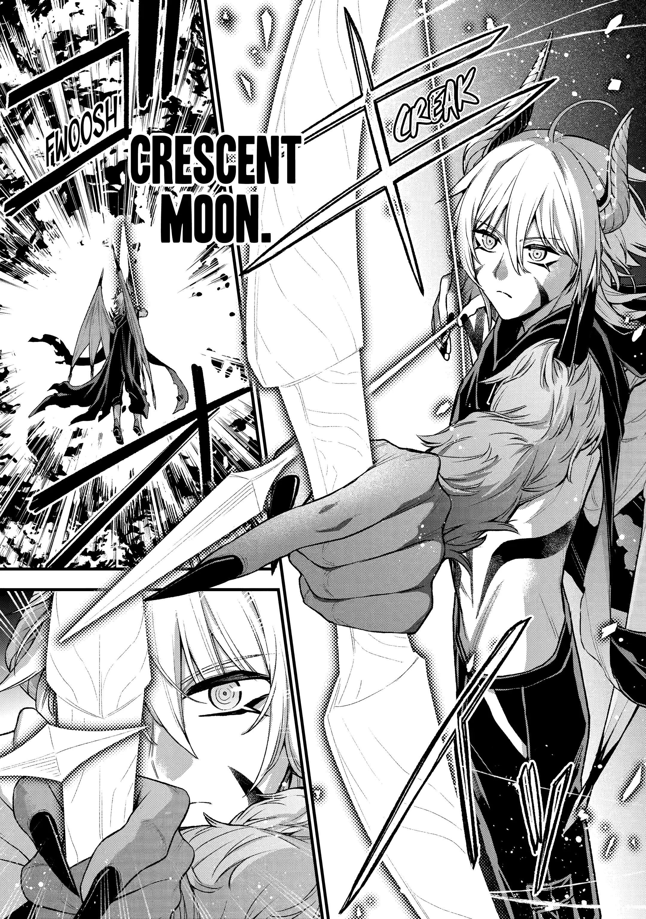 Page 11 of Chapter 16.3