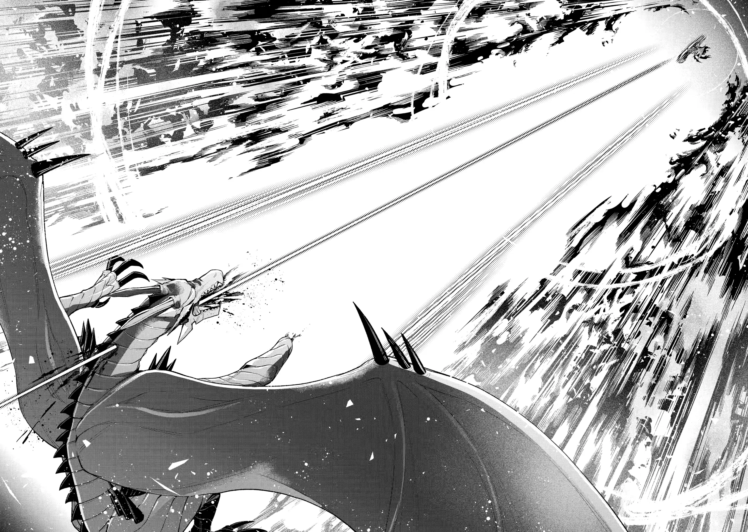 Page 12 of Chapter 16.3