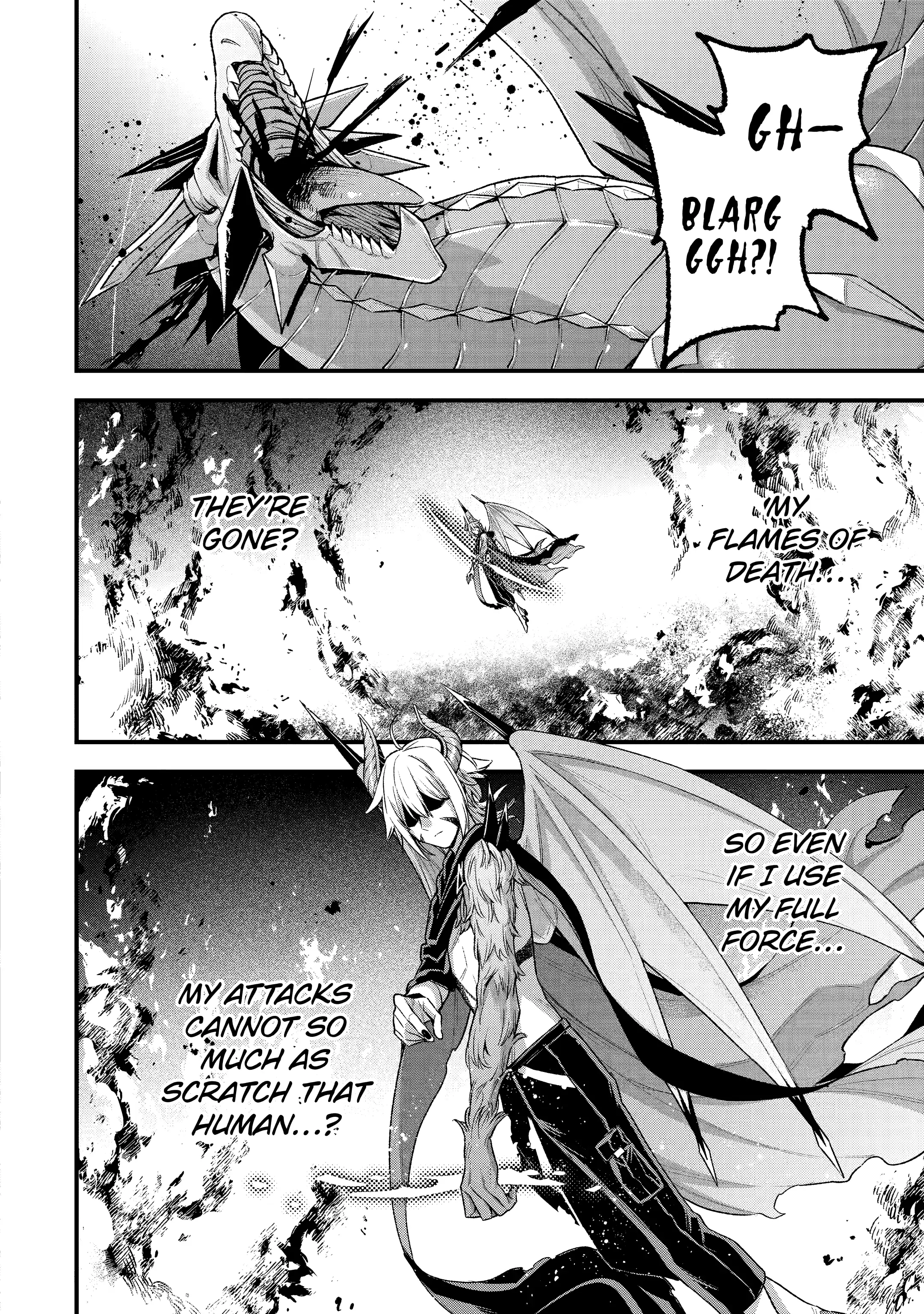 Page 13 of Chapter 16.3