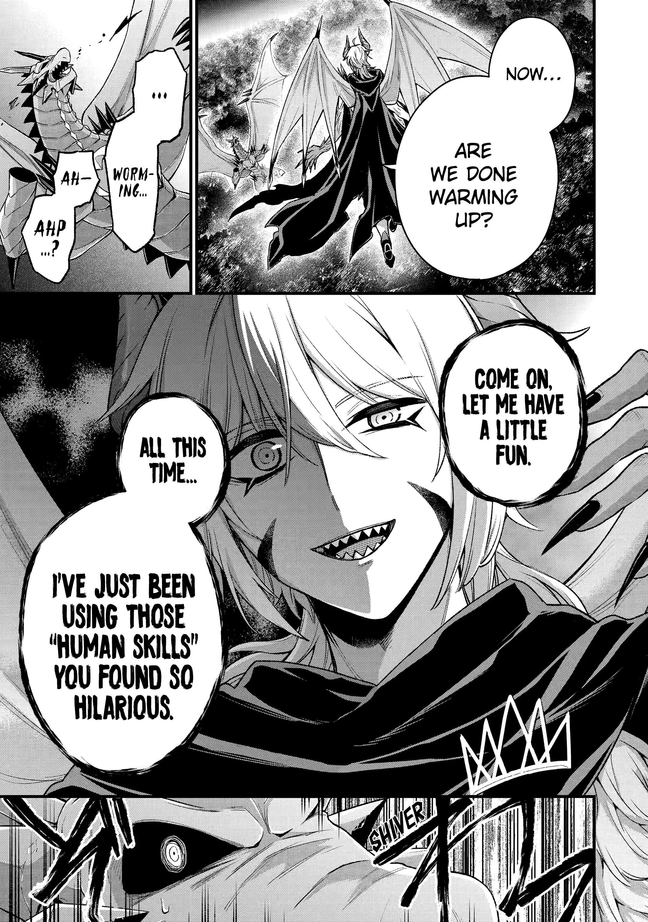 Page 14 of Chapter 16.3
