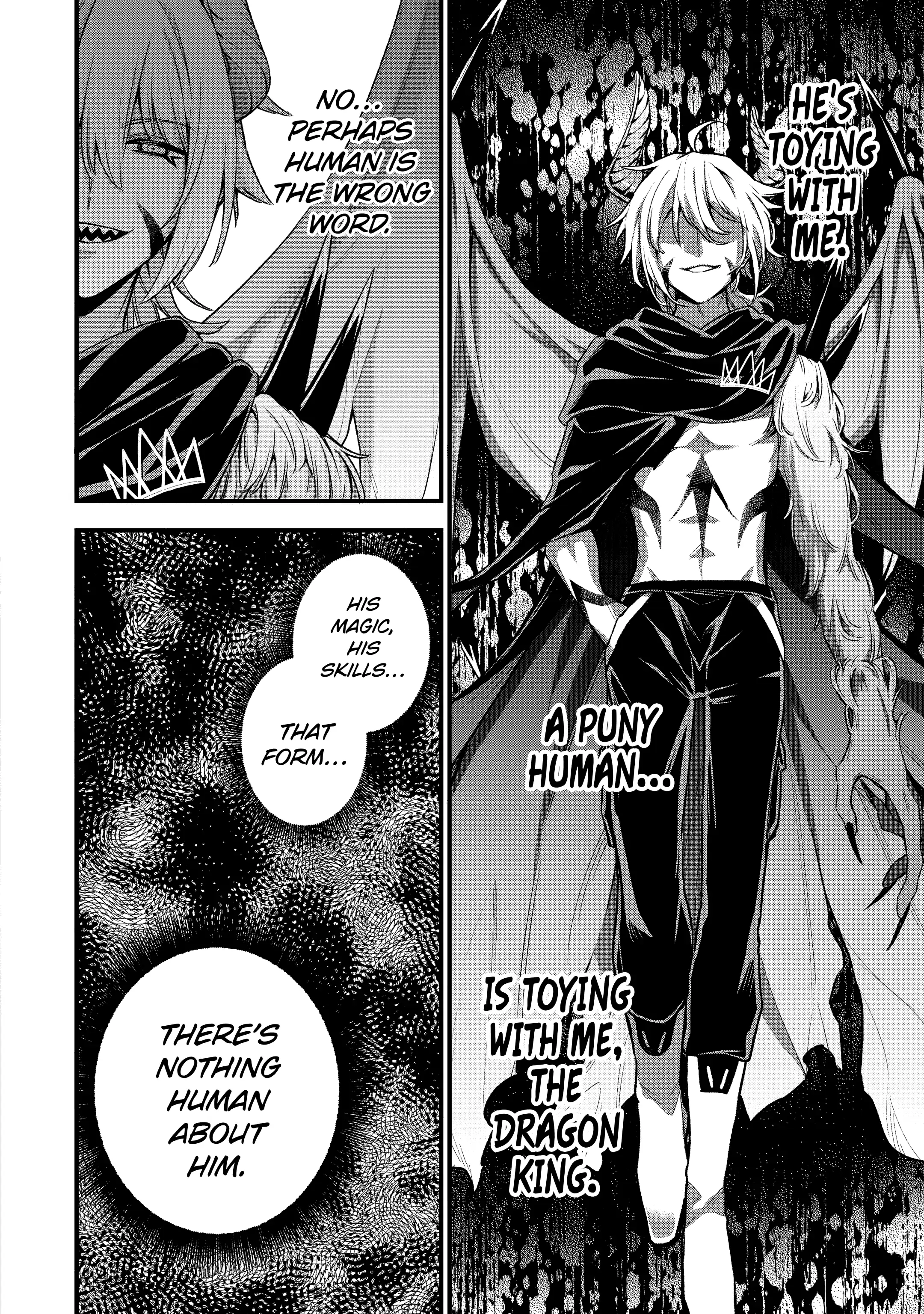Page 15 of Chapter 16.3