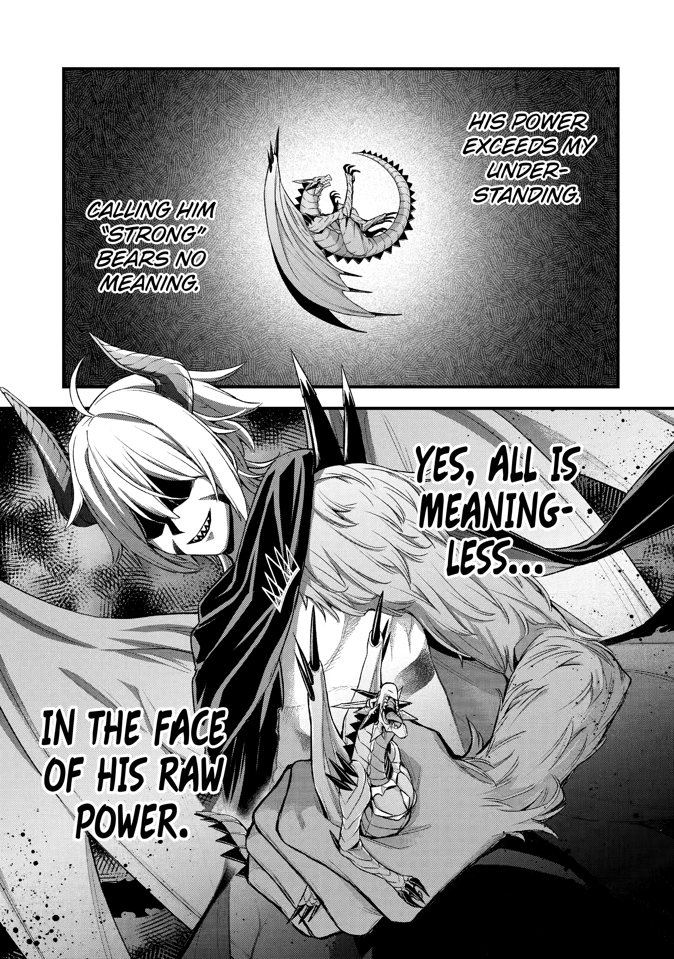 Page 16 of Chapter 16.3