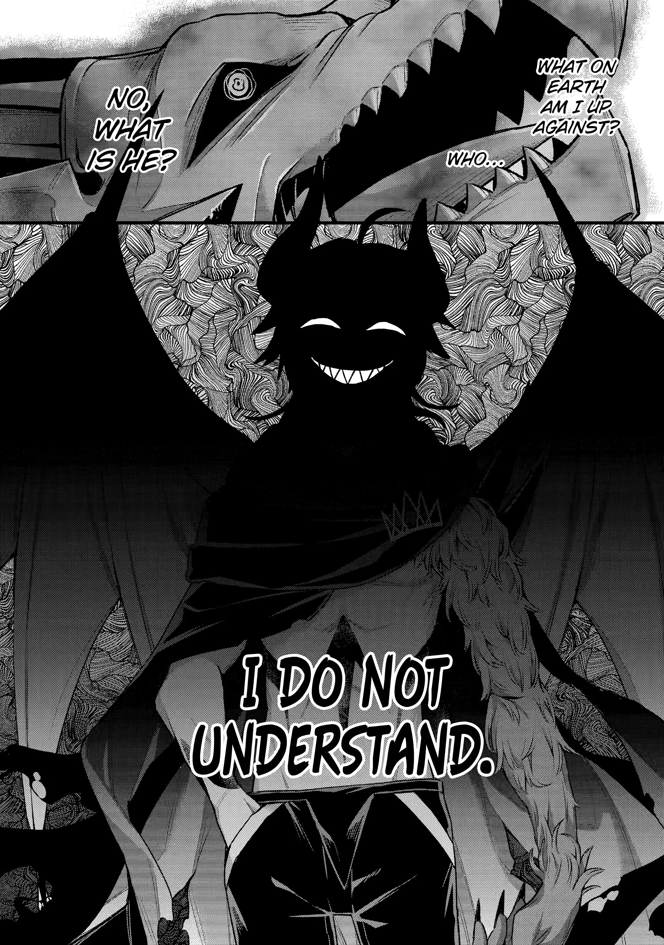 Page 17 of Chapter 16.3