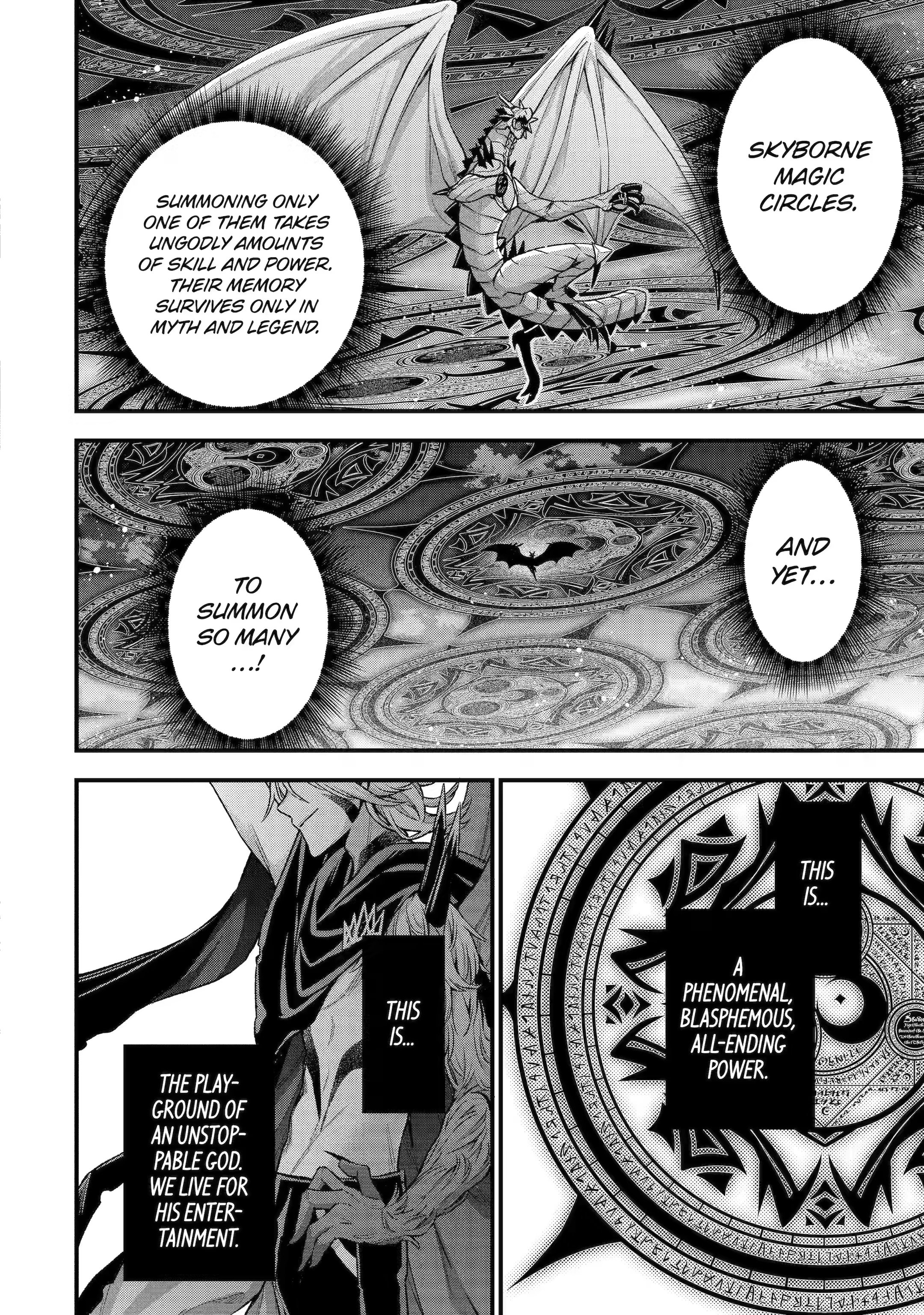 Page 2 of Chapter 17.2